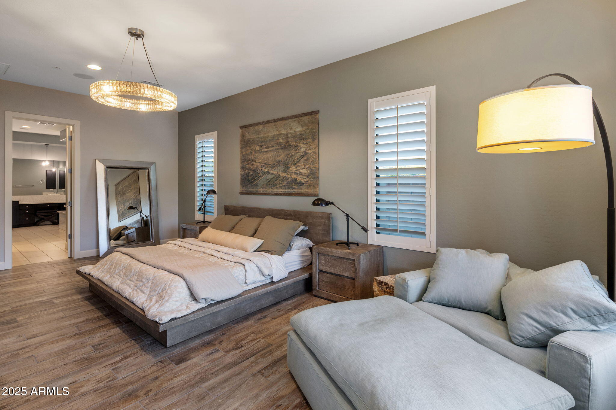 WINDGATE RANCH PHASE 2 PLAT C - Residential