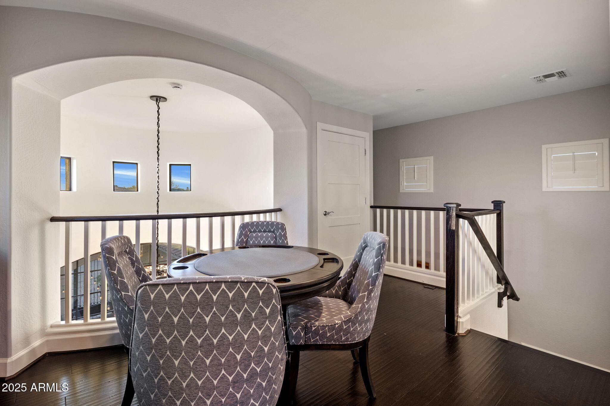 WINDGATE RANCH PHASE 2 PLAT C - Residential