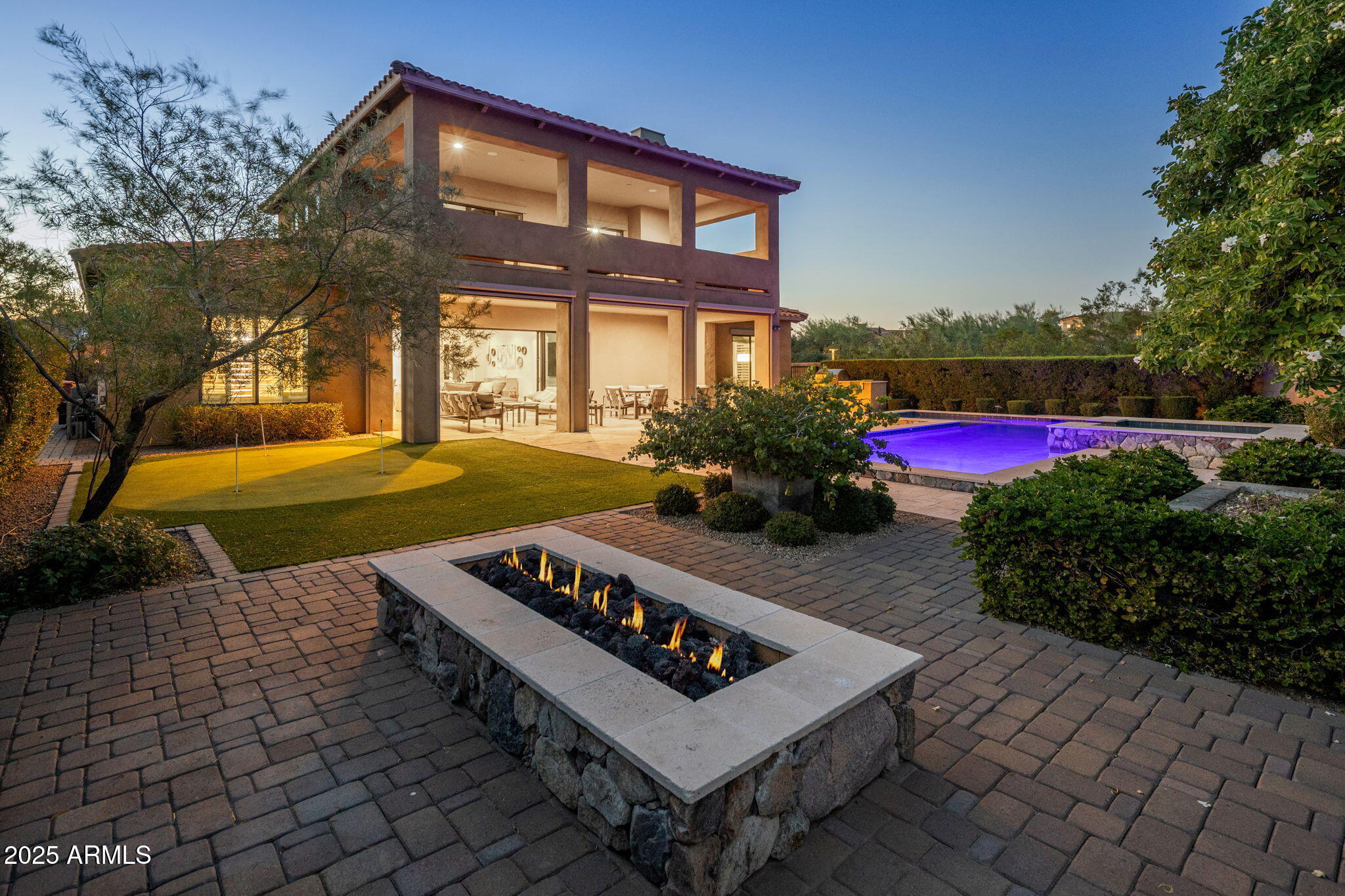 WINDGATE RANCH PHASE 2 PLAT C - Residential