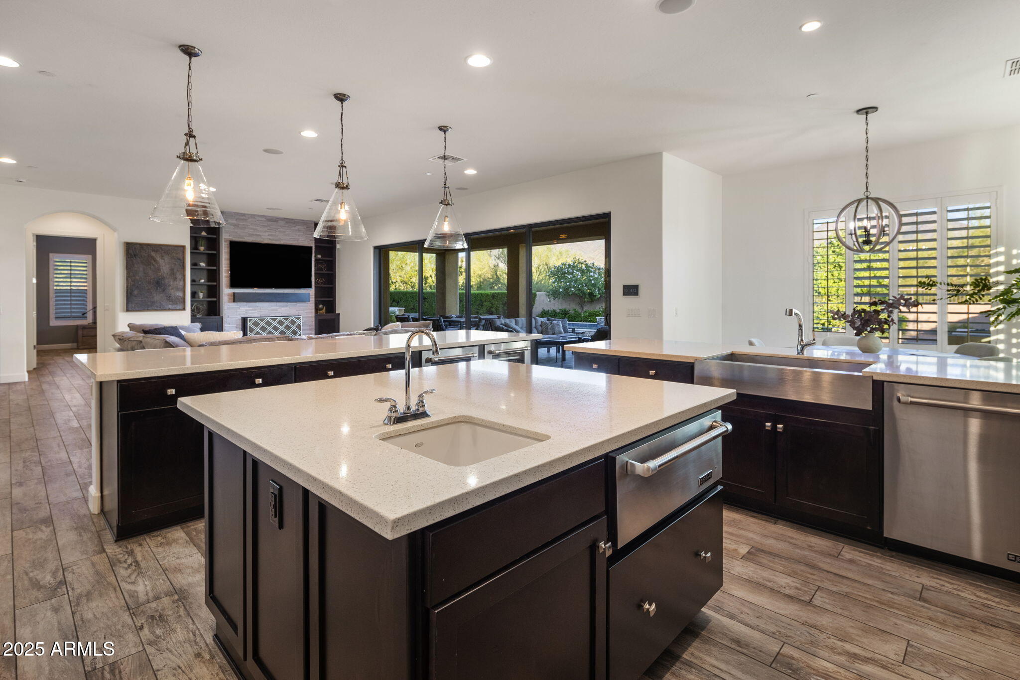 WINDGATE RANCH PHASE 2 PLAT C - Residential