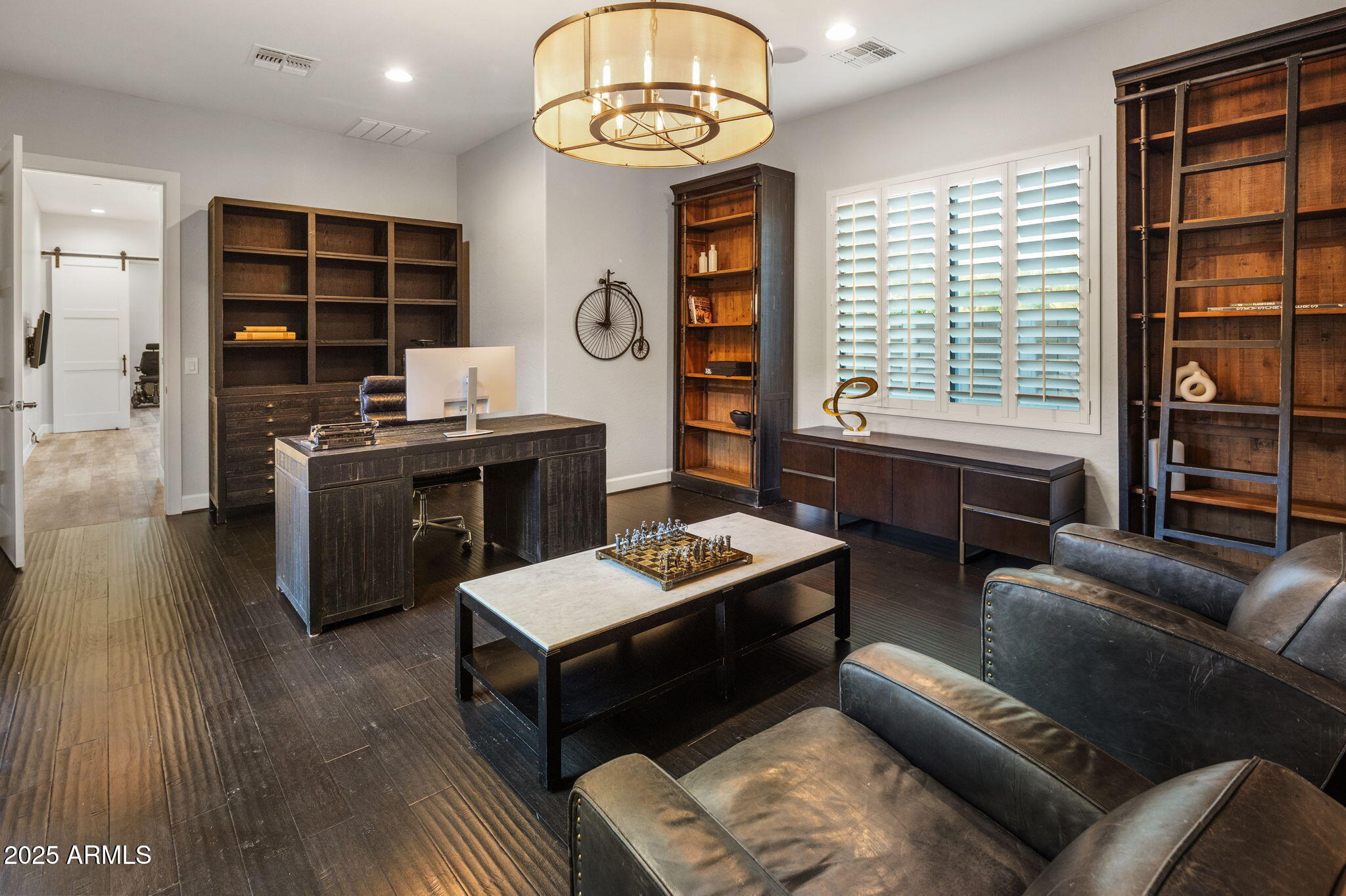 WINDGATE RANCH PHASE 2 PLAT C - Residential