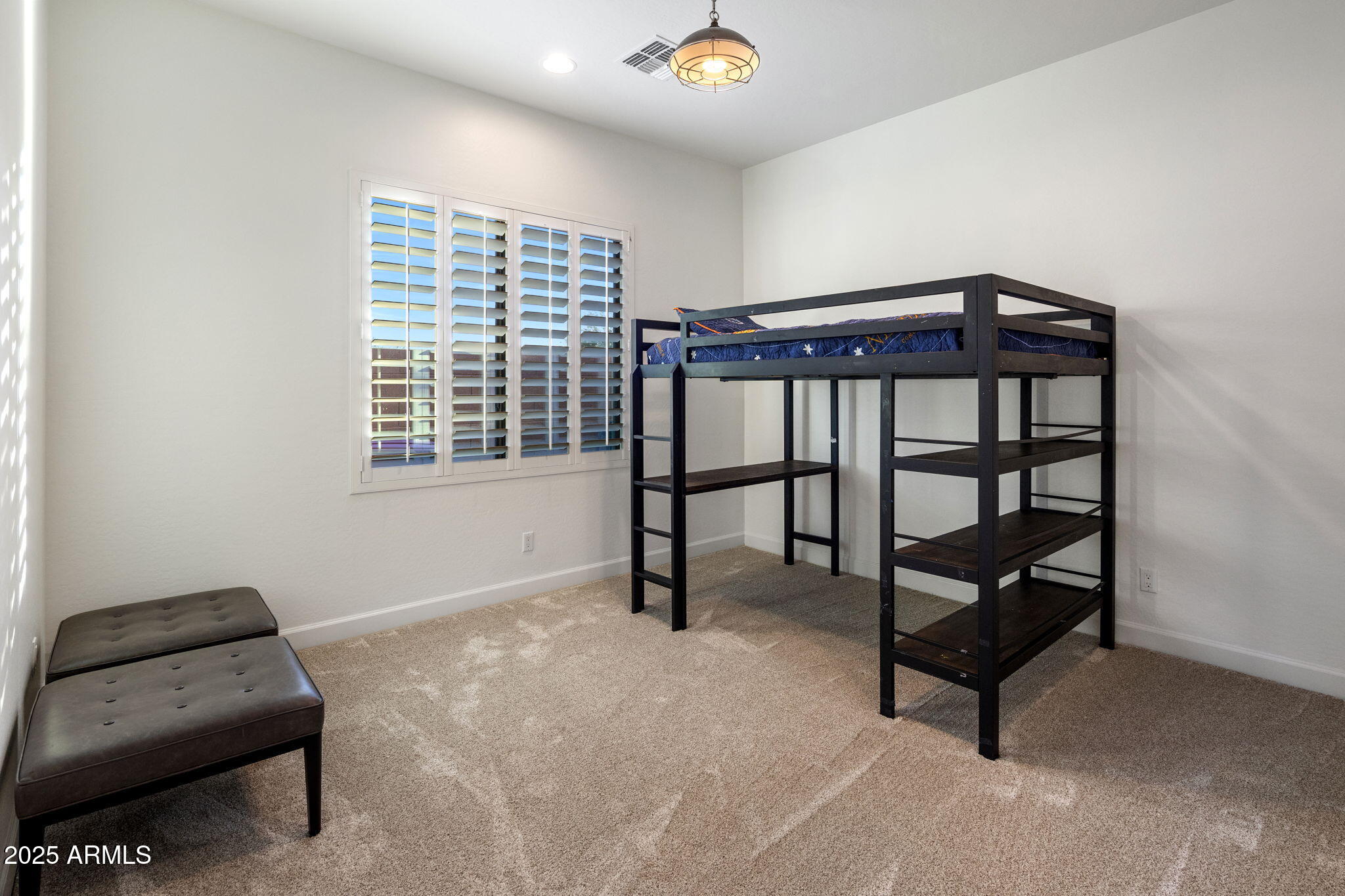 WINDGATE RANCH PHASE 2 PLAT C - Residential