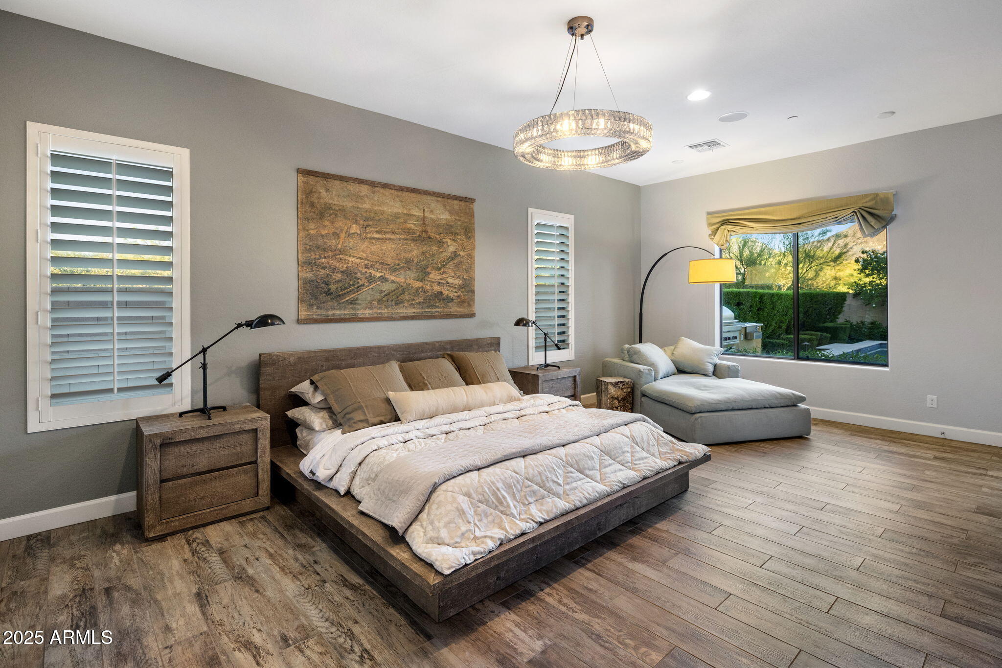 WINDGATE RANCH PHASE 2 PLAT C - Residential