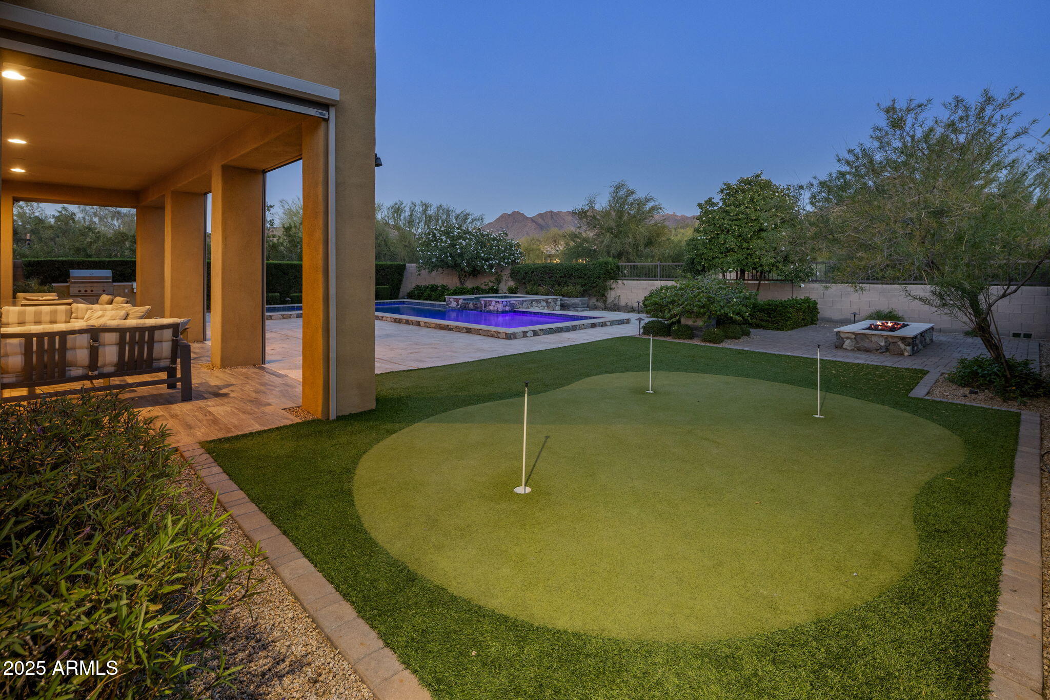 WINDGATE RANCH PHASE 2 PLAT C - Residential