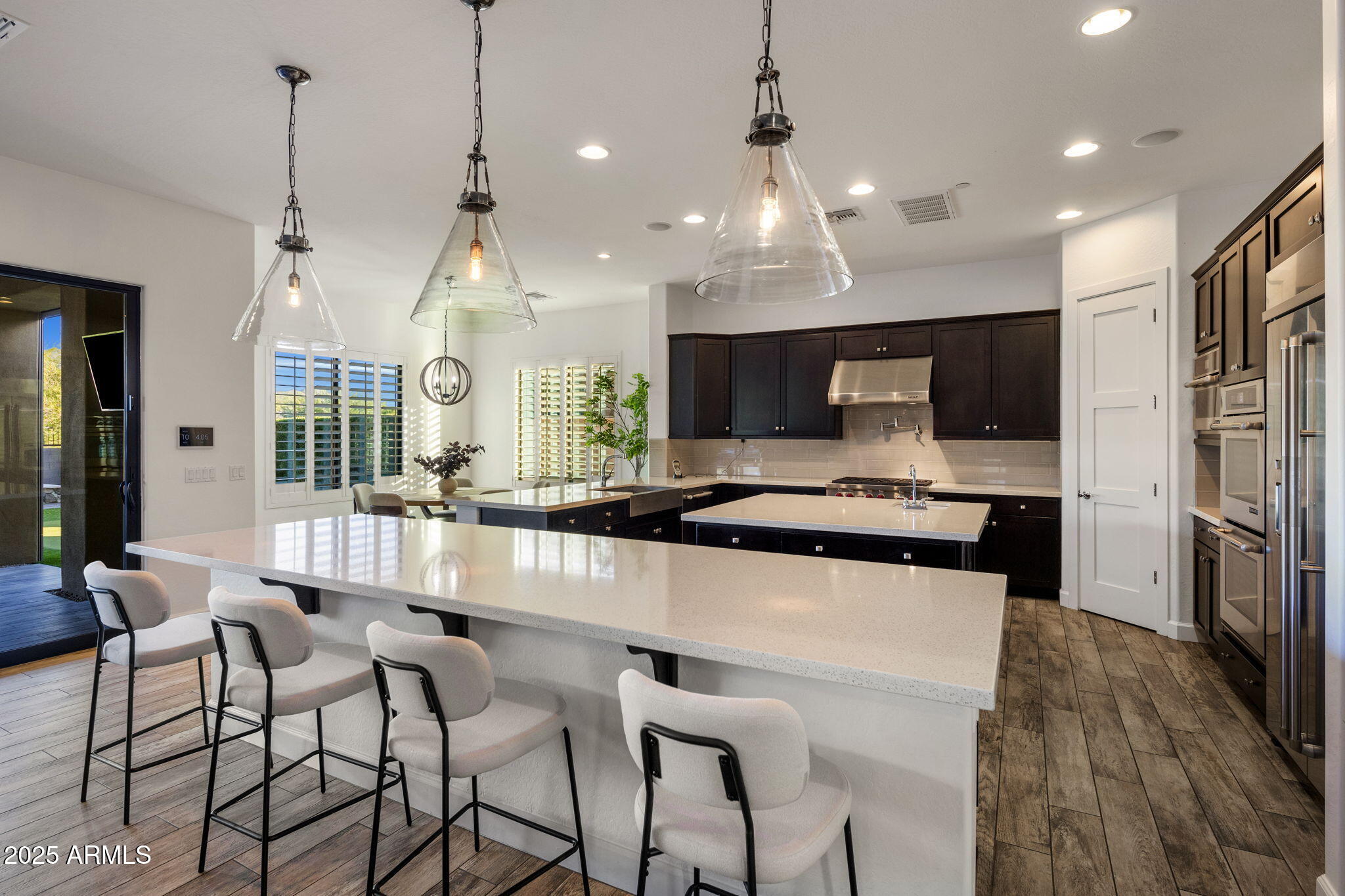 WINDGATE RANCH PHASE 2 PLAT C - Residential