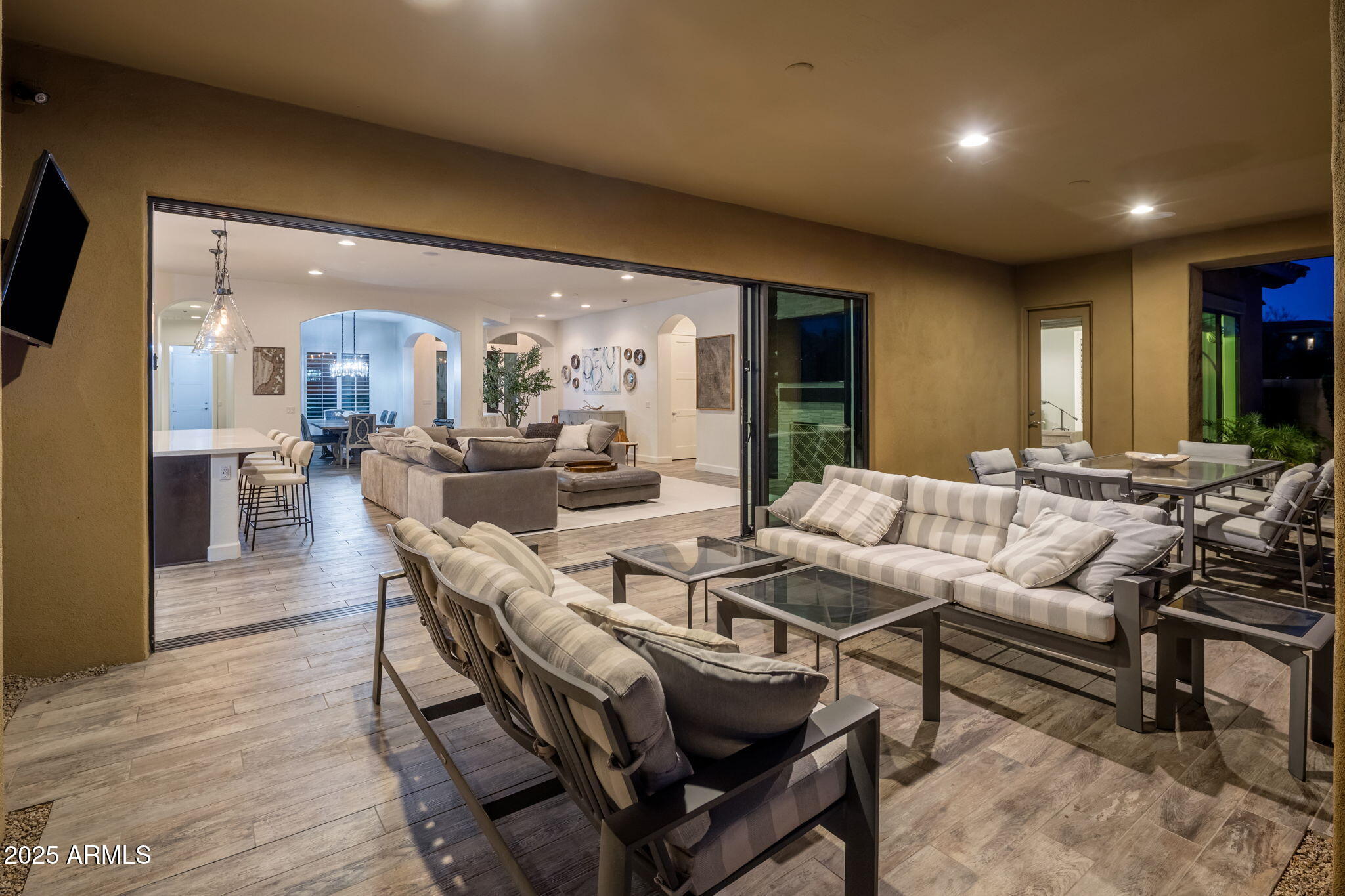 WINDGATE RANCH PHASE 2 PLAT C - Residential