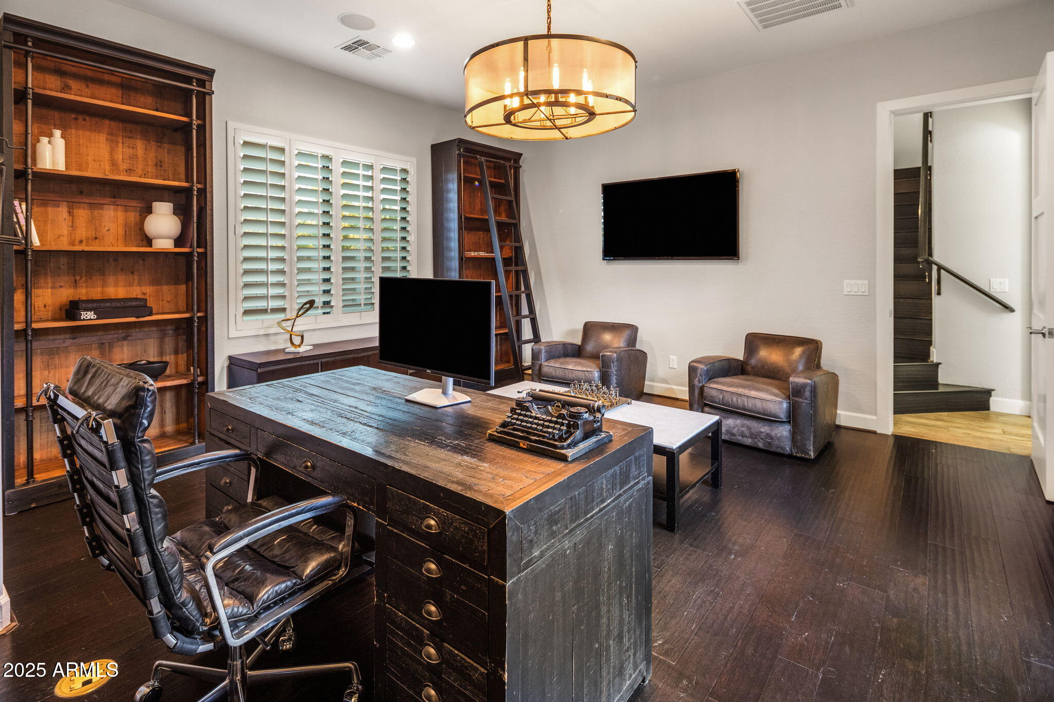 WINDGATE RANCH PHASE 2 PLAT C - Residential