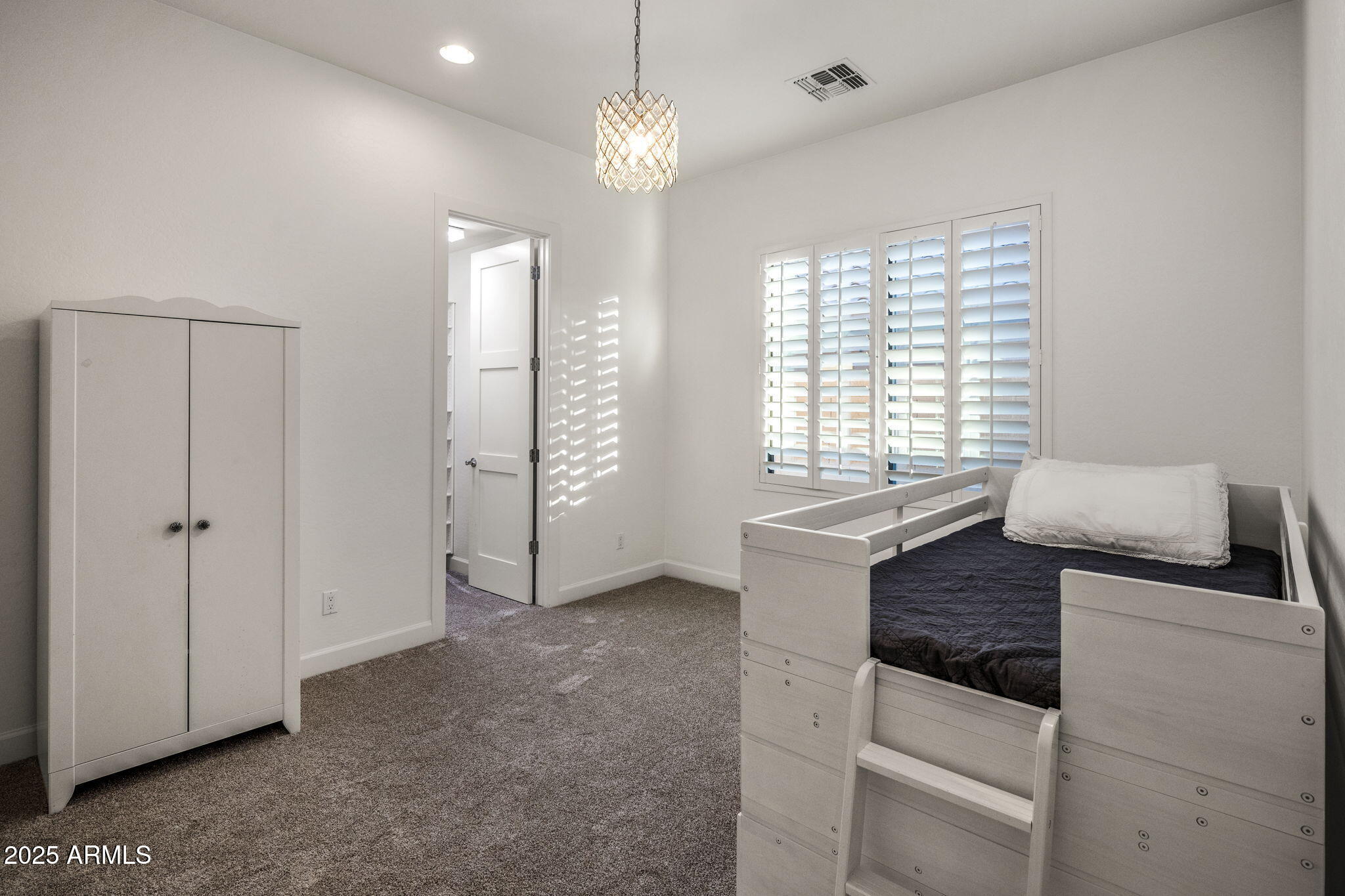 WINDGATE RANCH PHASE 2 PLAT C - Residential