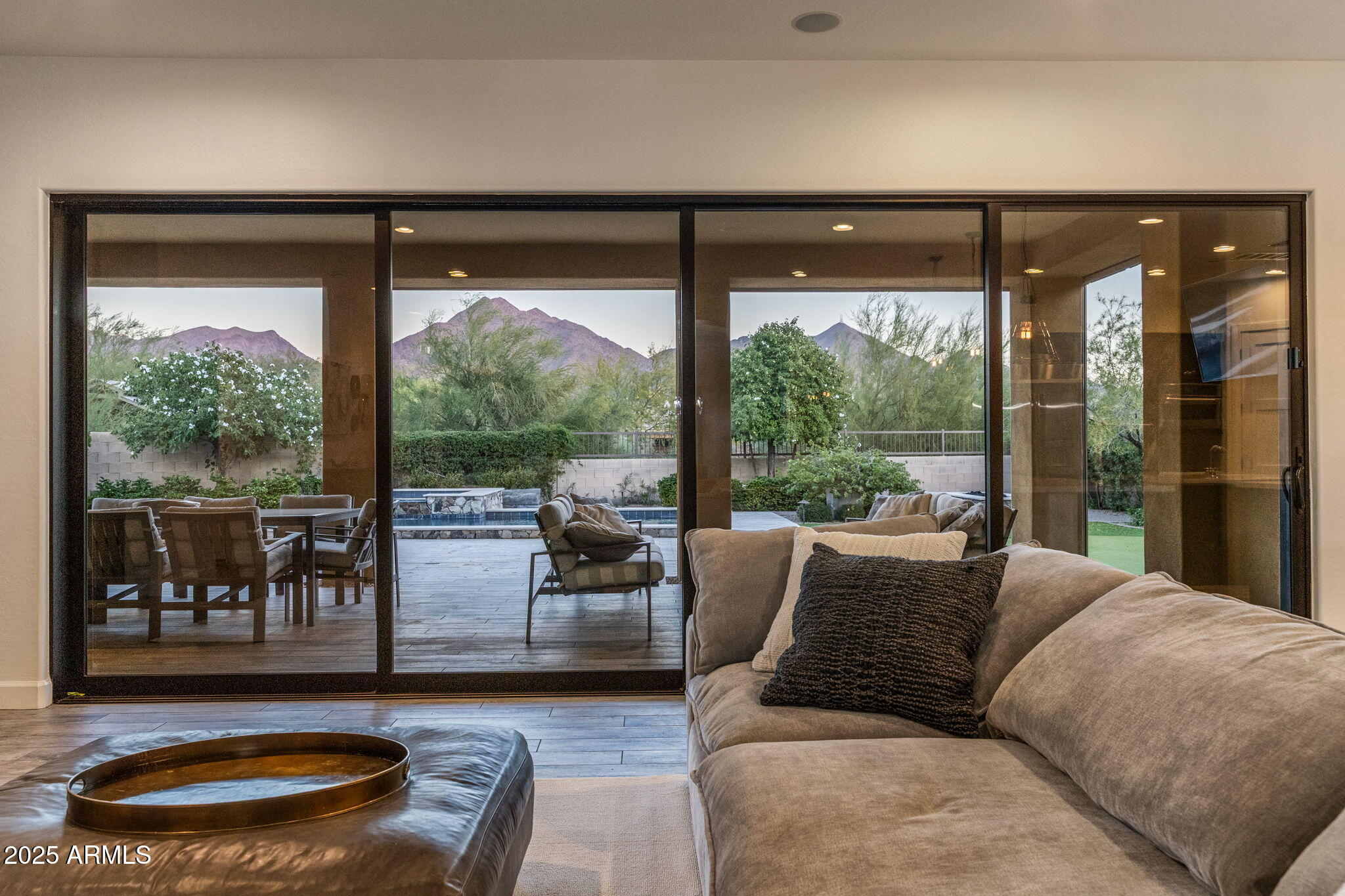 WINDGATE RANCH PHASE 2 PLAT C - Residential