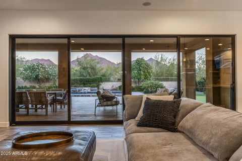 Photo of 18545 N 96th Way, Scottsdale, AZ 85255 (MLS # 6946507)