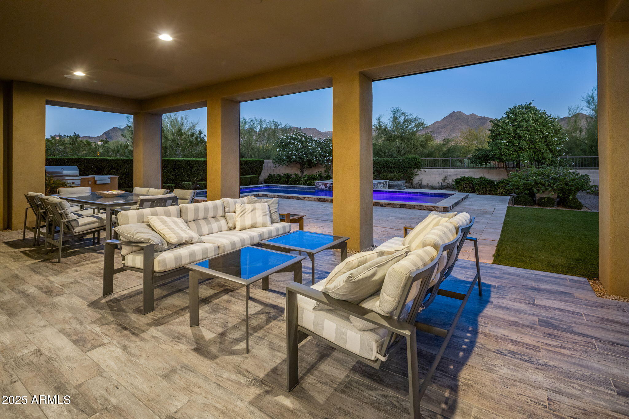 WINDGATE RANCH PHASE 2 PLAT C - Residential