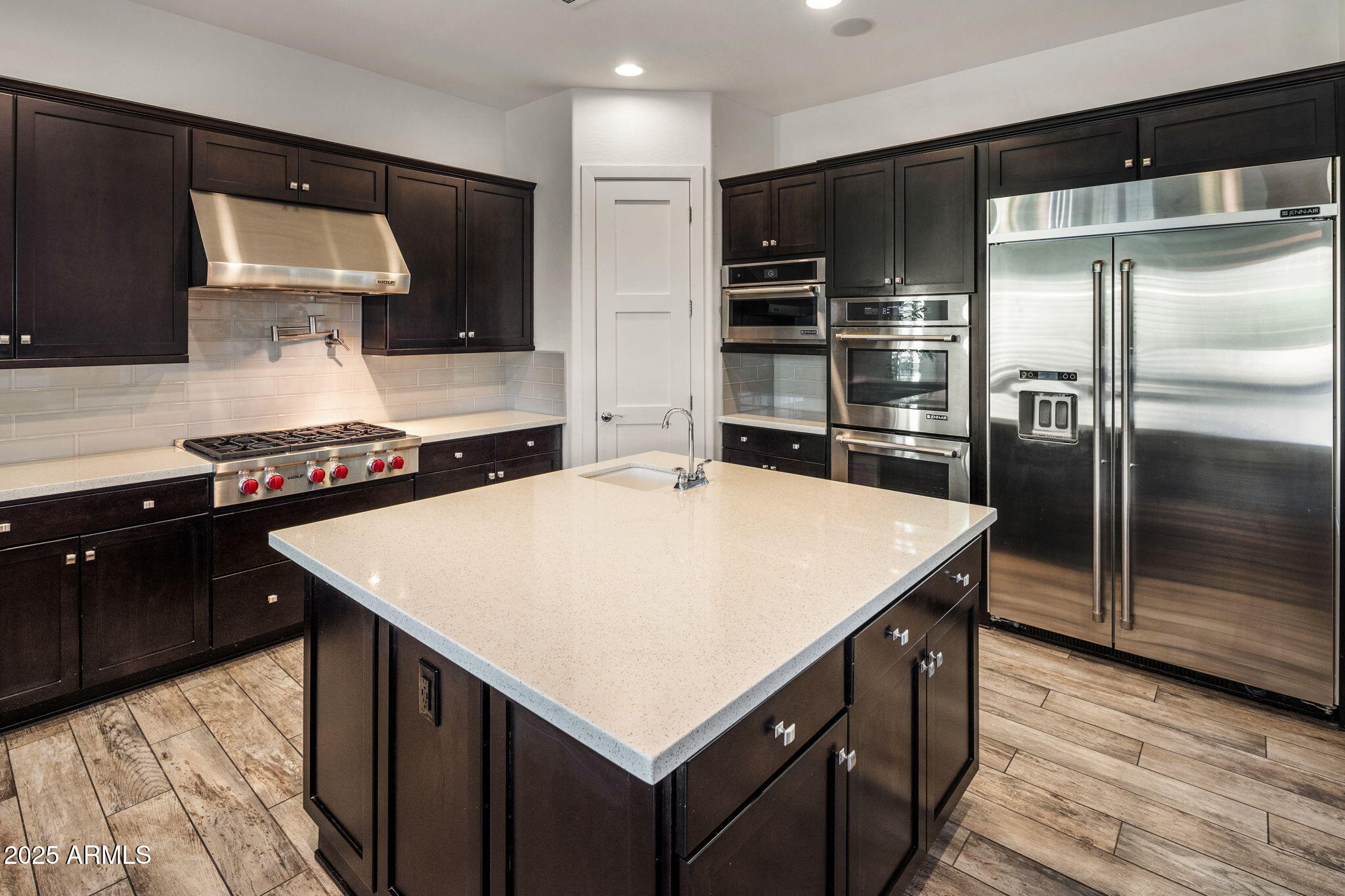 WINDGATE RANCH PHASE 2 PLAT C - Residential