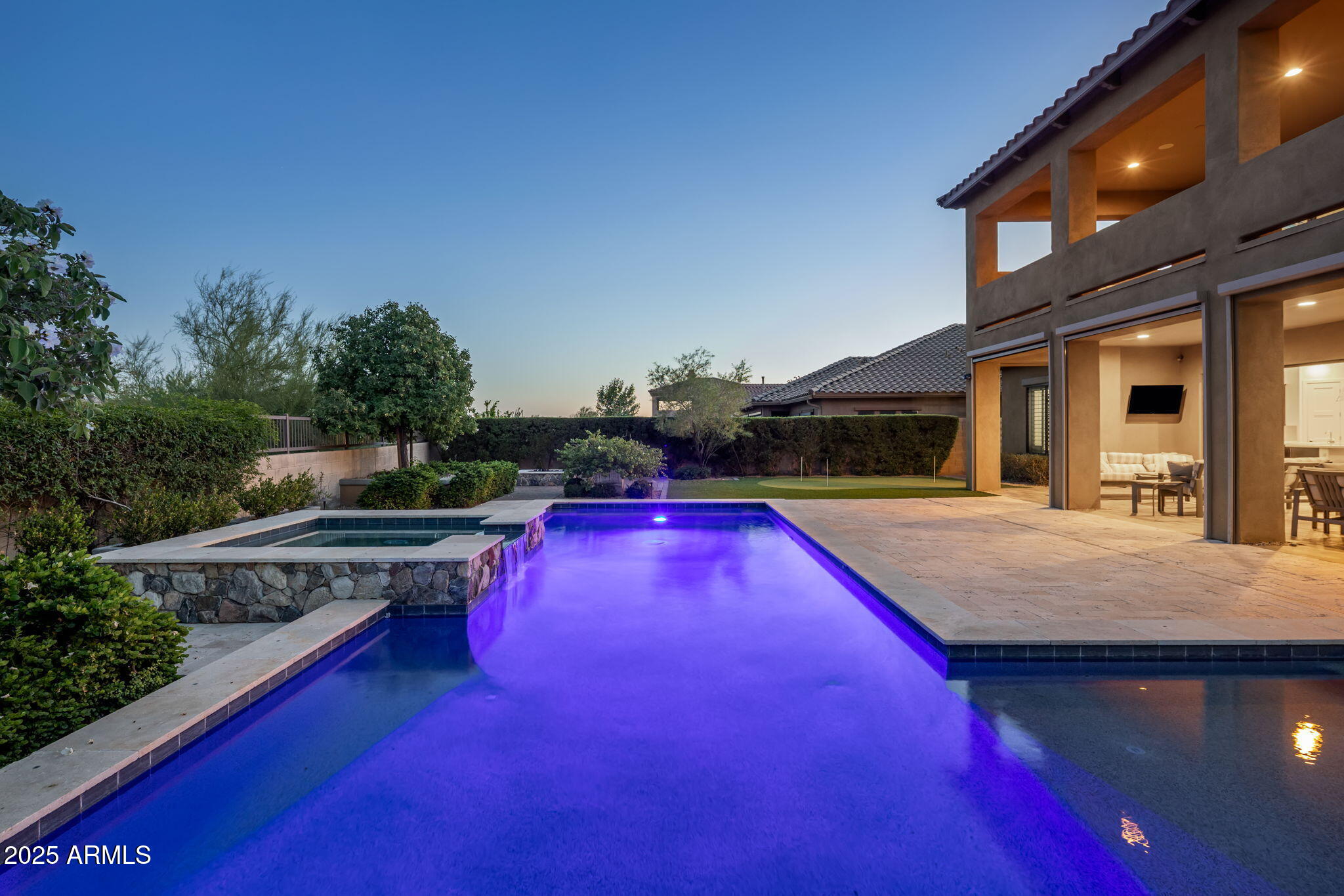 WINDGATE RANCH PHASE 2 PLAT C - Residential
