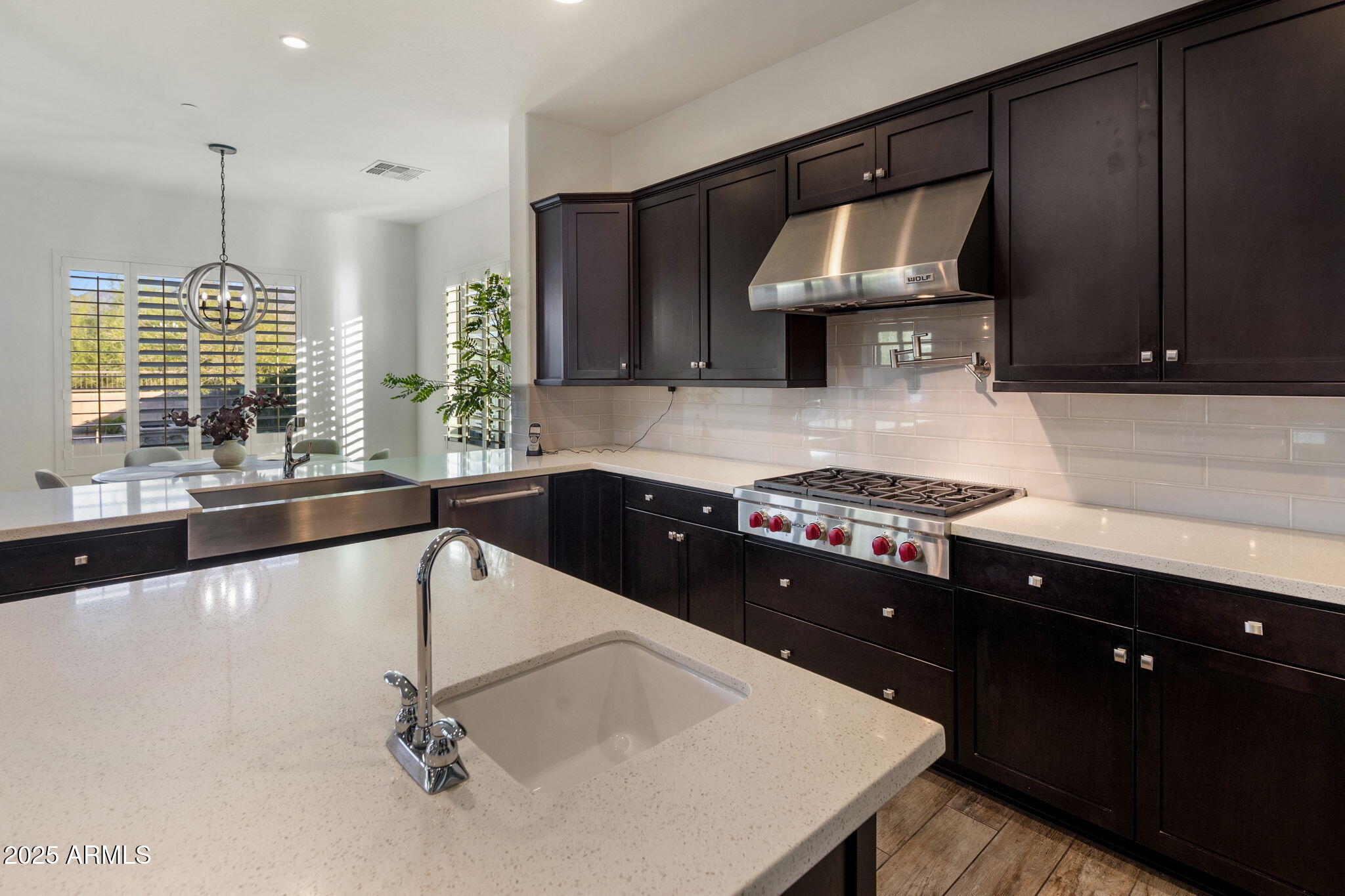 WINDGATE RANCH PHASE 2 PLAT C - Residential