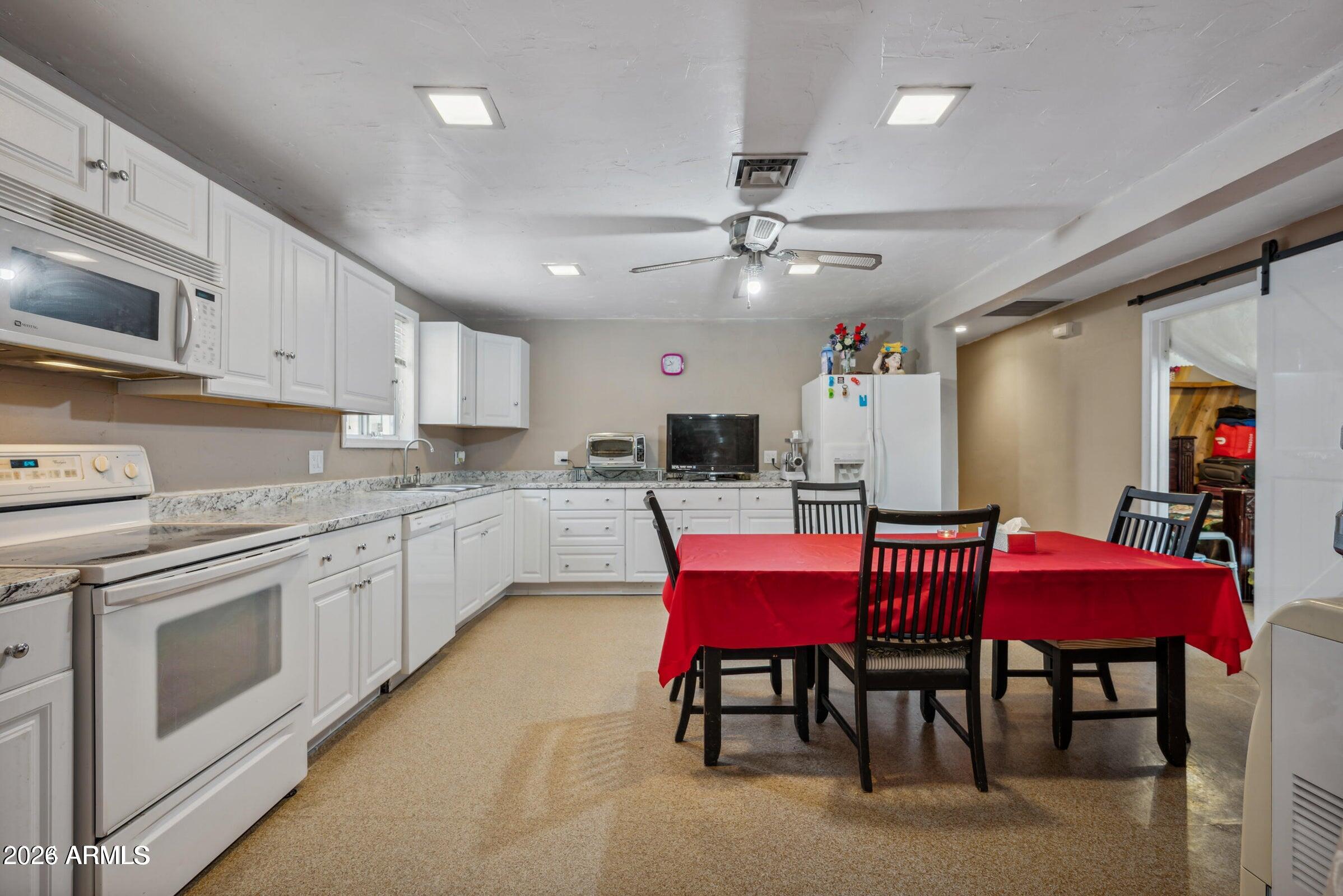 39865 NEBRASKA Place