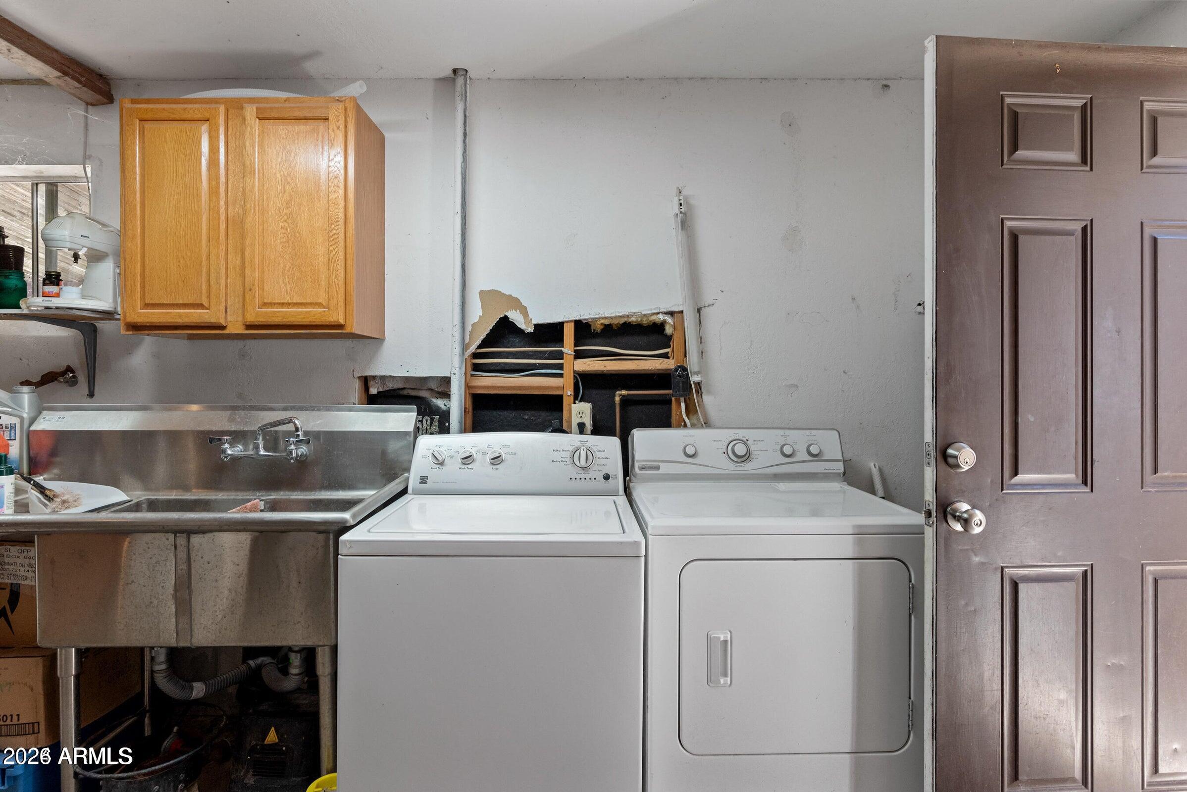 39865 NEBRASKA Place