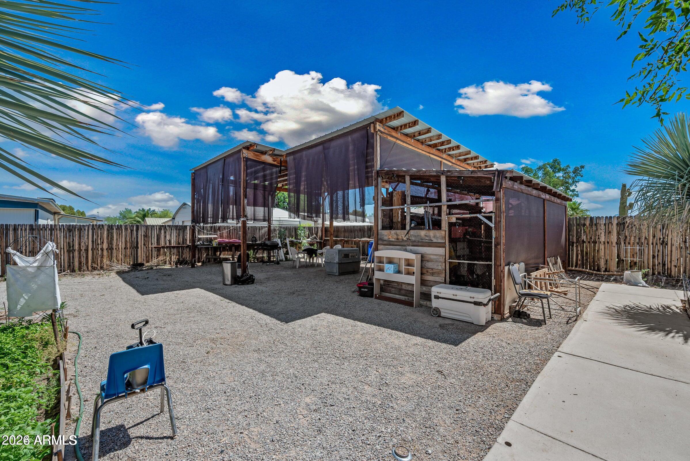 39865 NEBRASKA Place