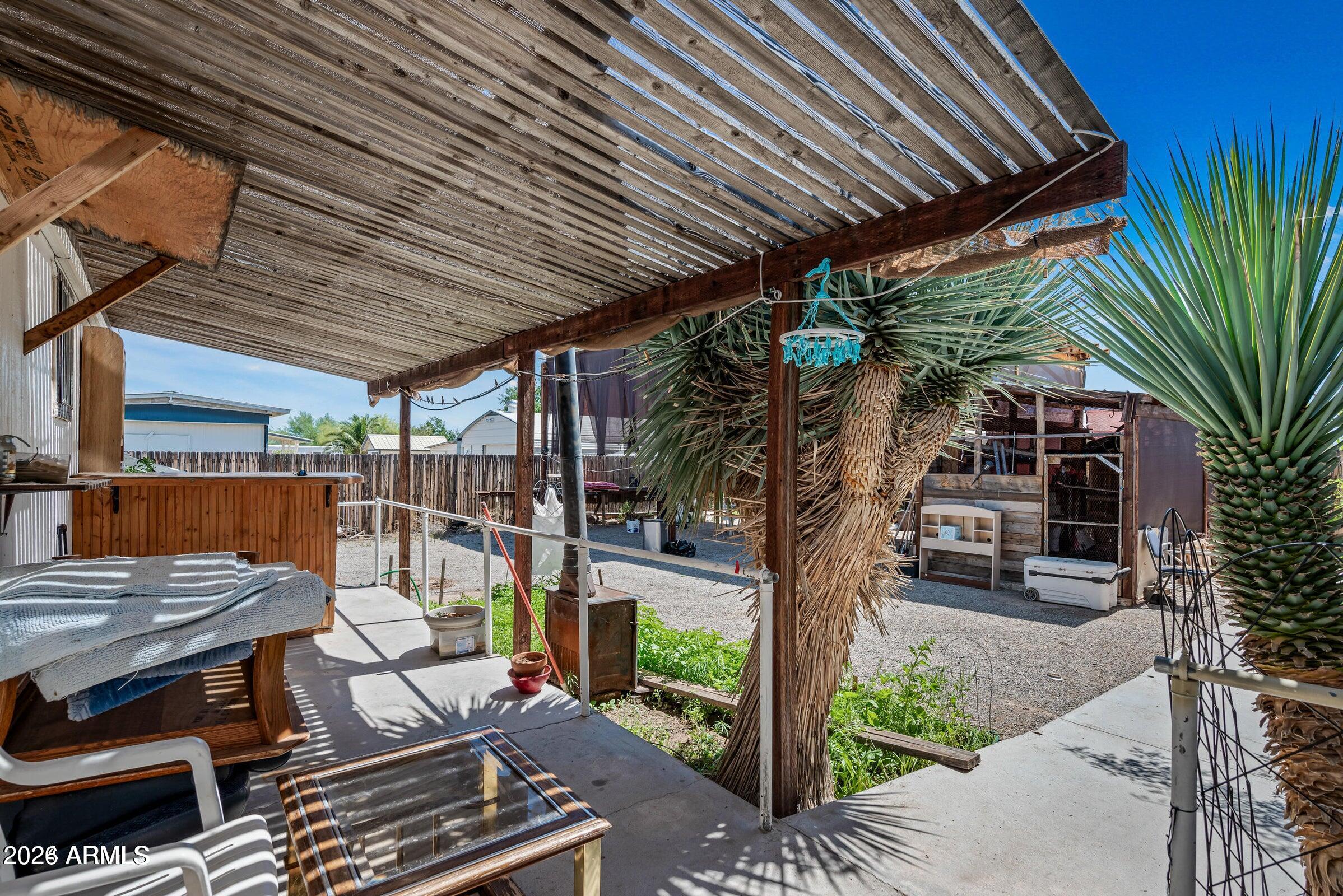 39865 NEBRASKA Place