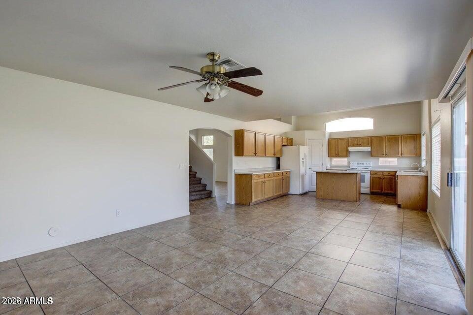 16036 N 11th Avenue 1120