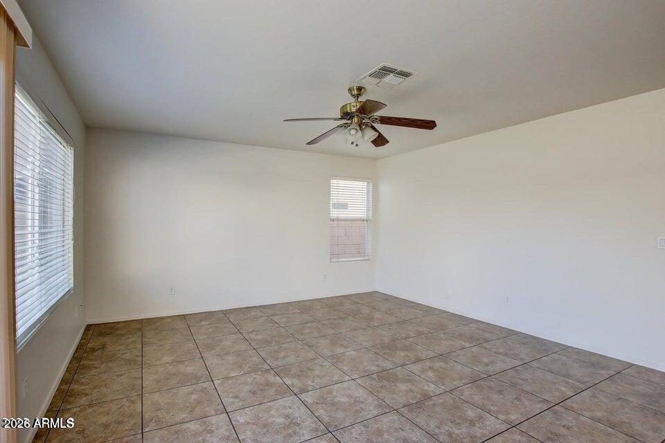 16036 N 11th Avenue 1120