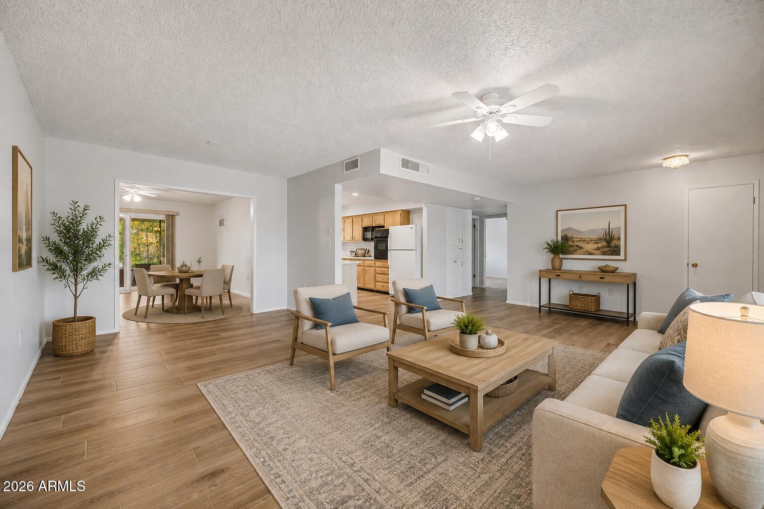 10310 W RIDGEVIEW Road