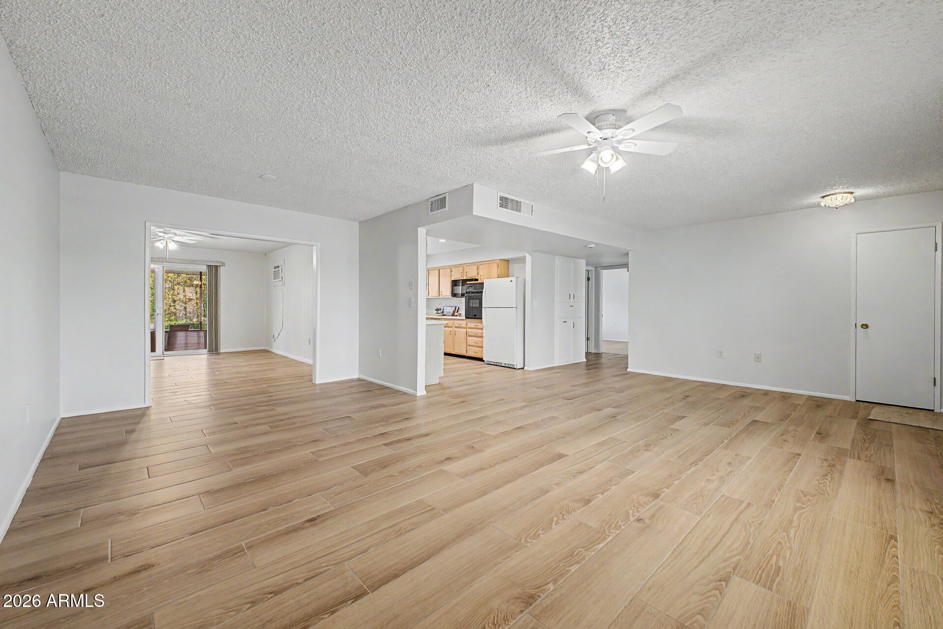 10310 W RIDGEVIEW Road