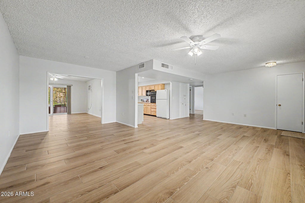 Photo of 10310 W Ridgeview Road, Sun City, AZ 85351 (MLS # 7072959)