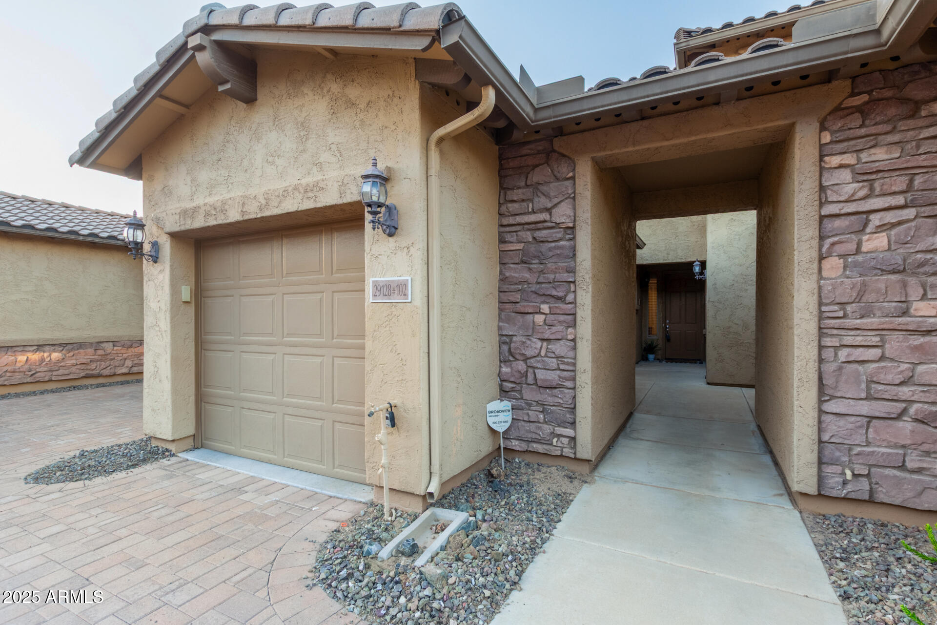 29128 N 22ND Avenue 102