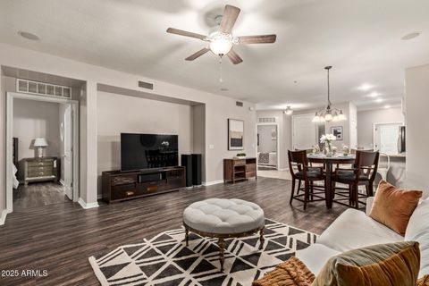 29128 N 22ND Avenue 102 Phoenix AZ 85085