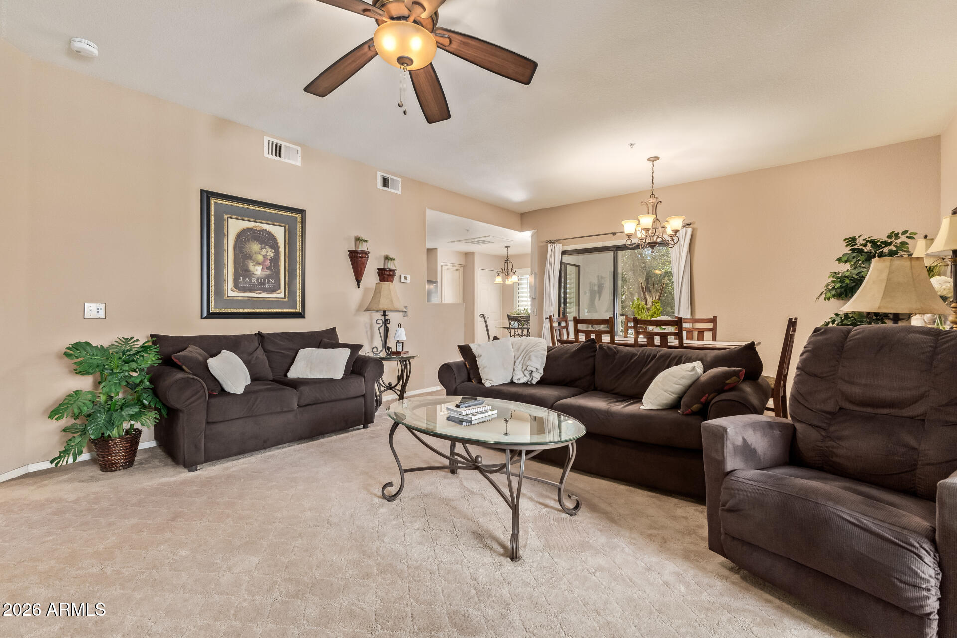 9455 E RAINTREE Drive 2023