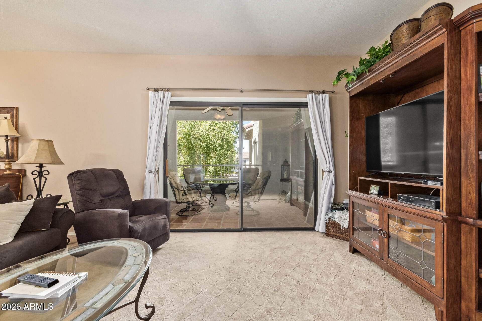 9455 E RAINTREE Drive 2023