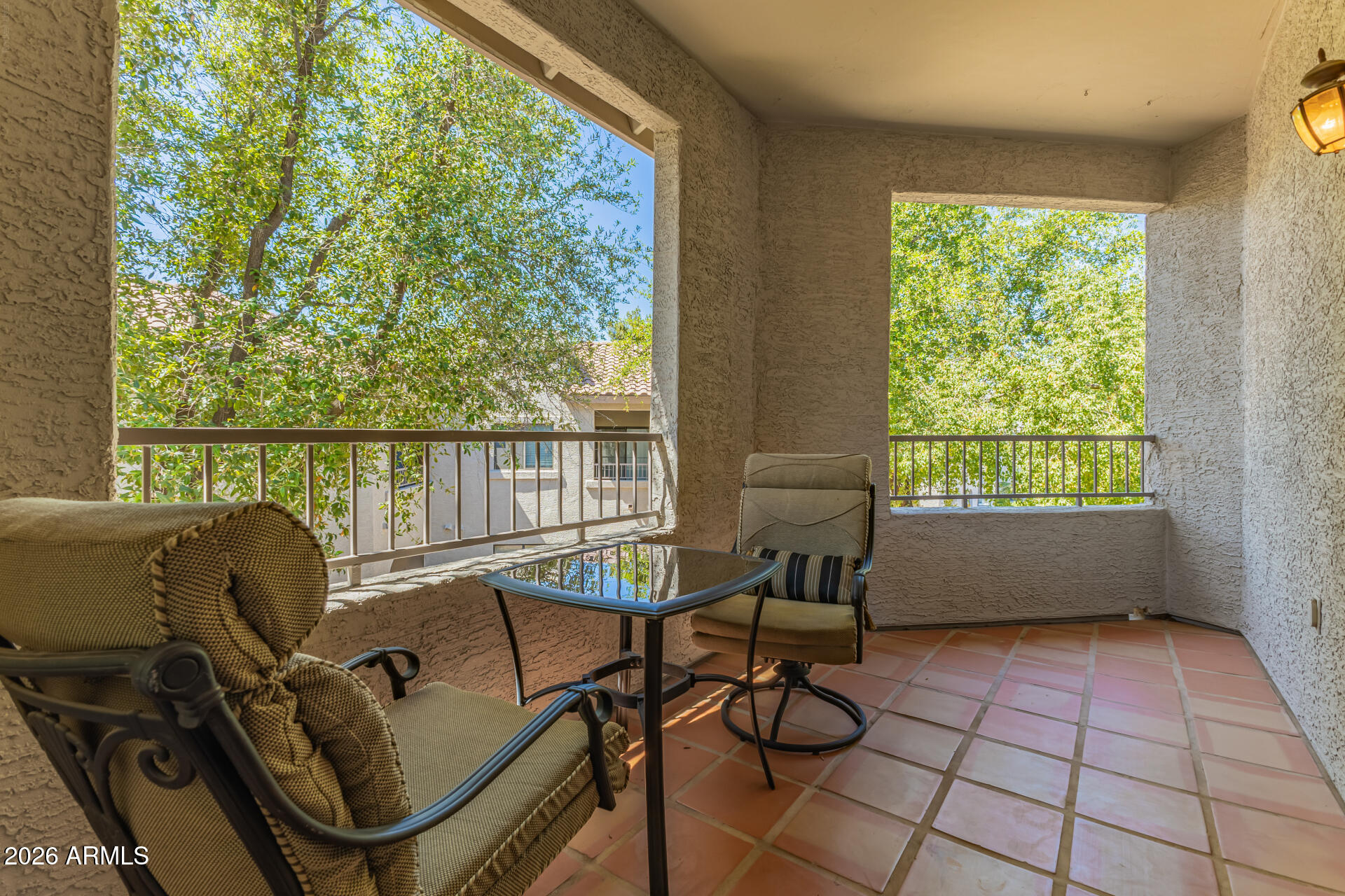 9455 E RAINTREE Drive 2023