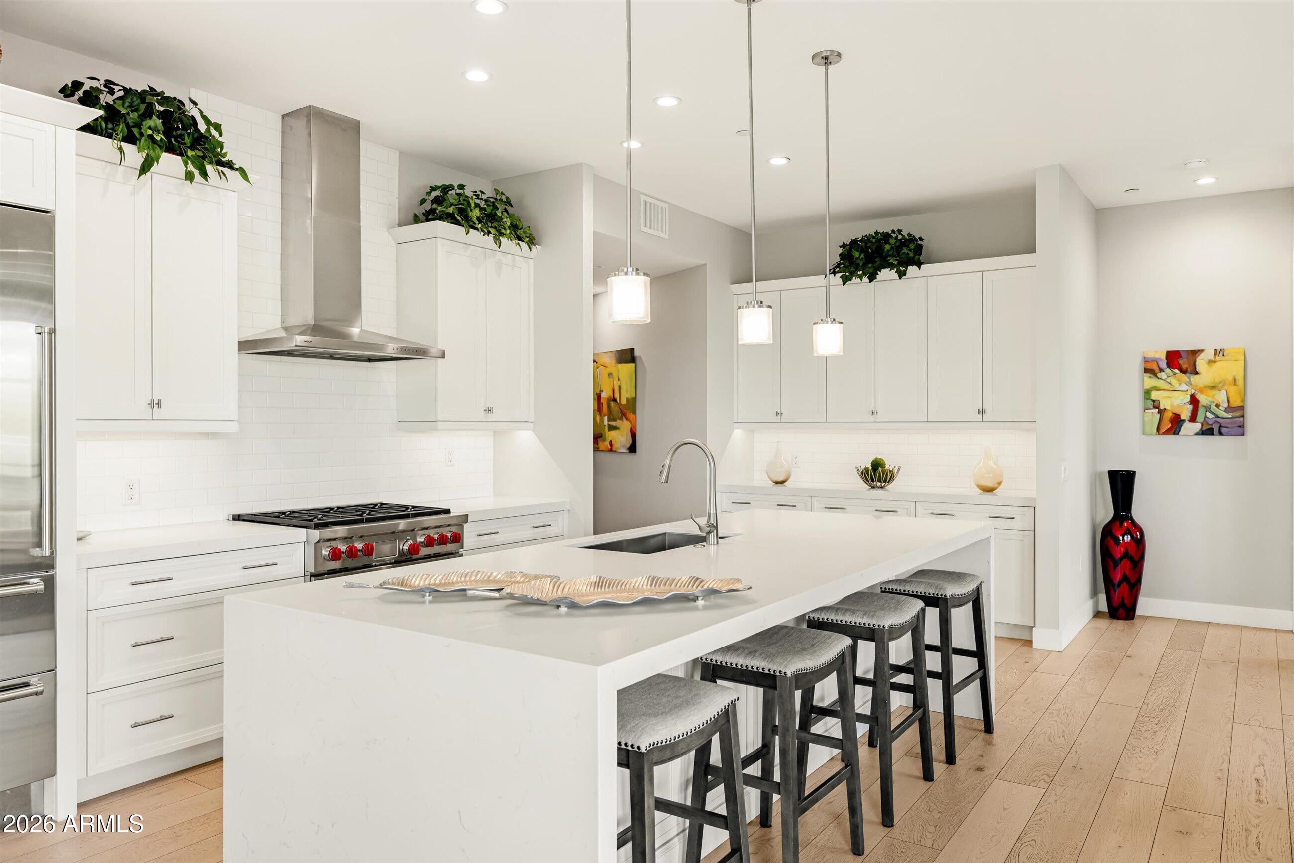 6166 N Scottsdale Road A2007