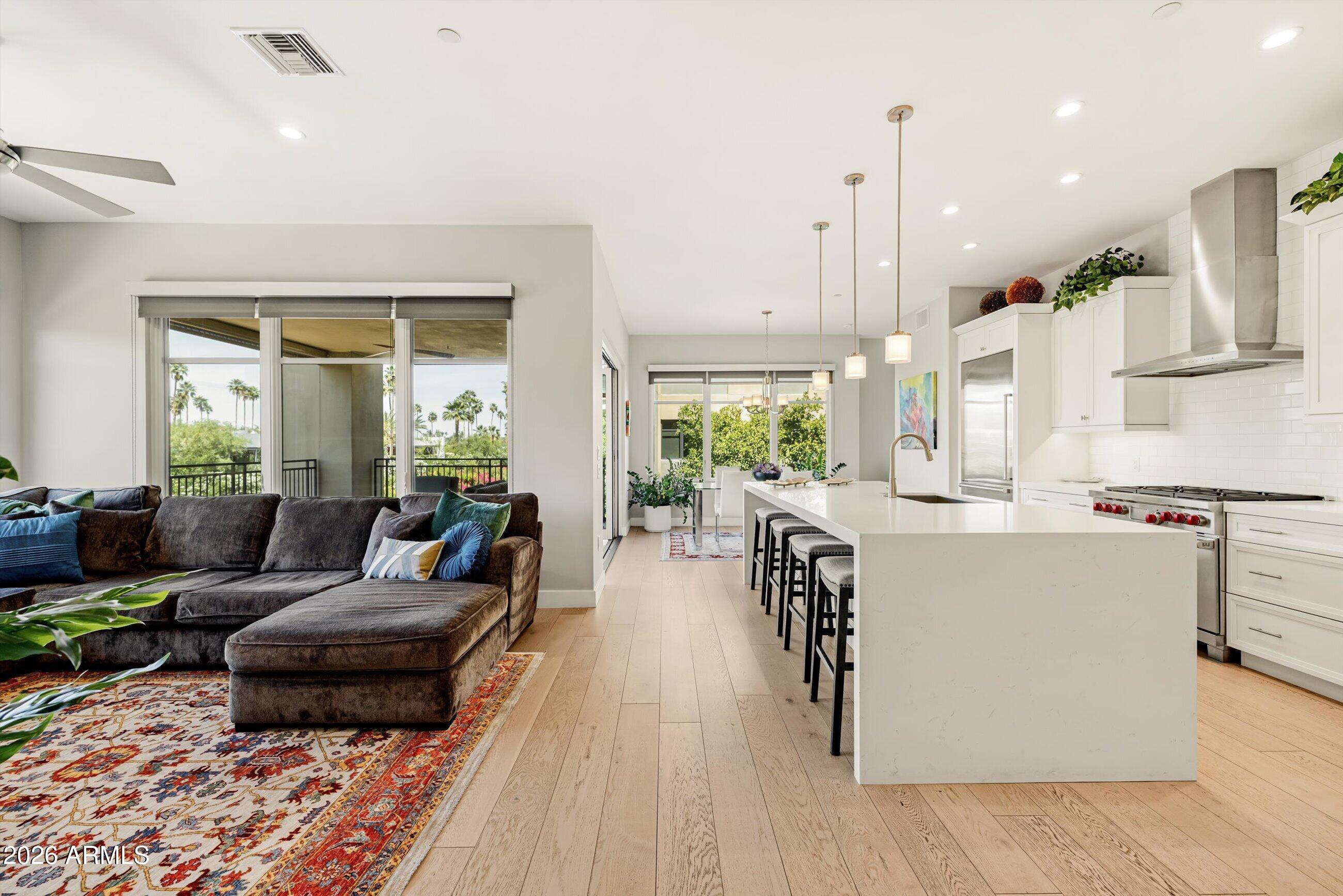 6166 N Scottsdale Road A2007