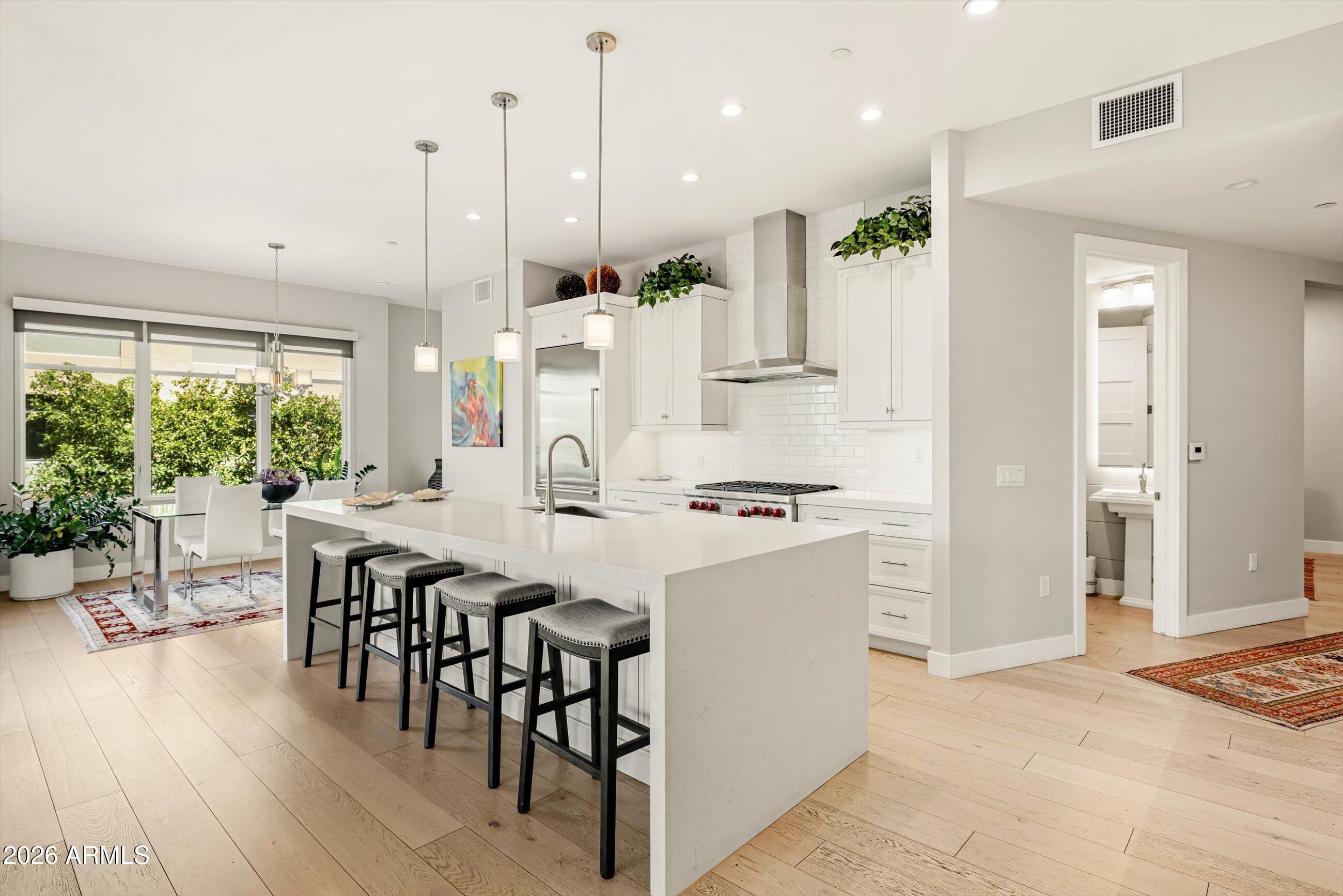 6166 N Scottsdale Road A2007