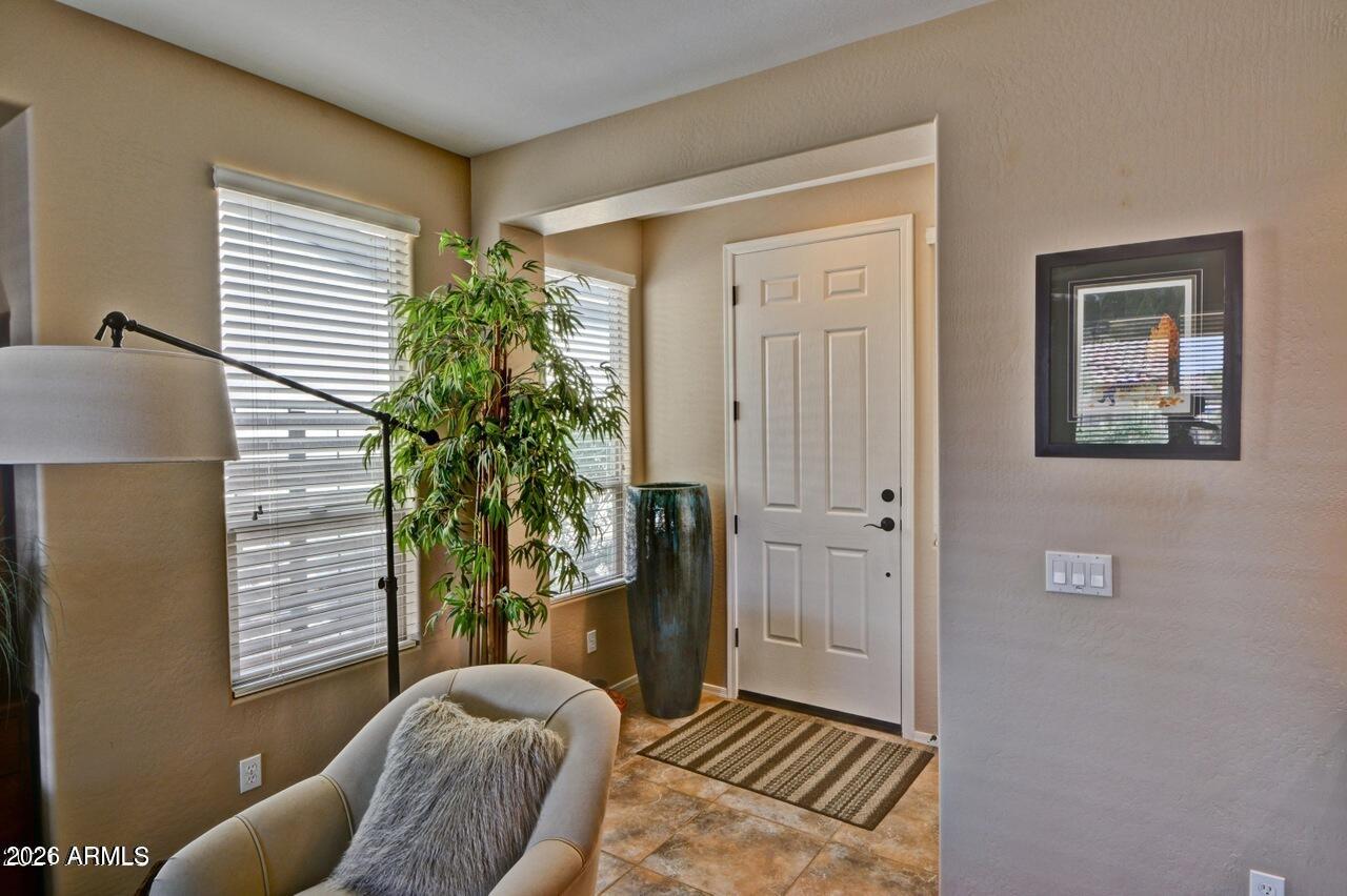 12973 W KOKOPELLI Drive