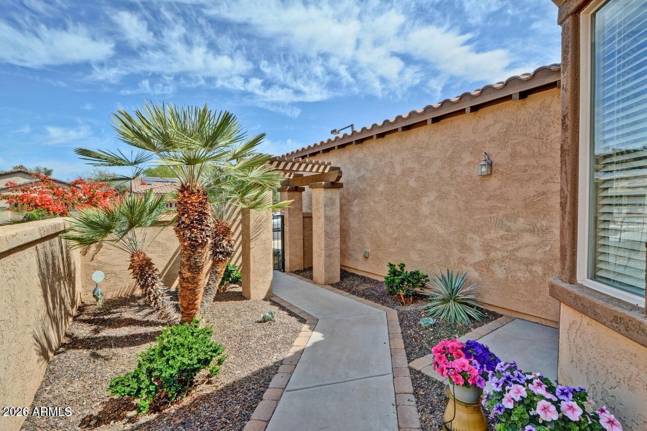 12973 W KOKOPELLI Drive