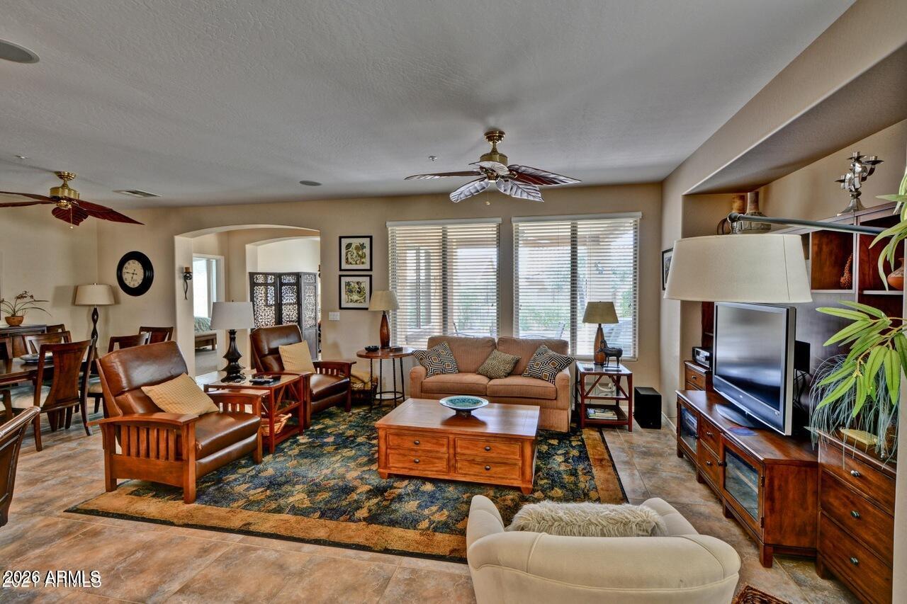 12973 W KOKOPELLI Drive