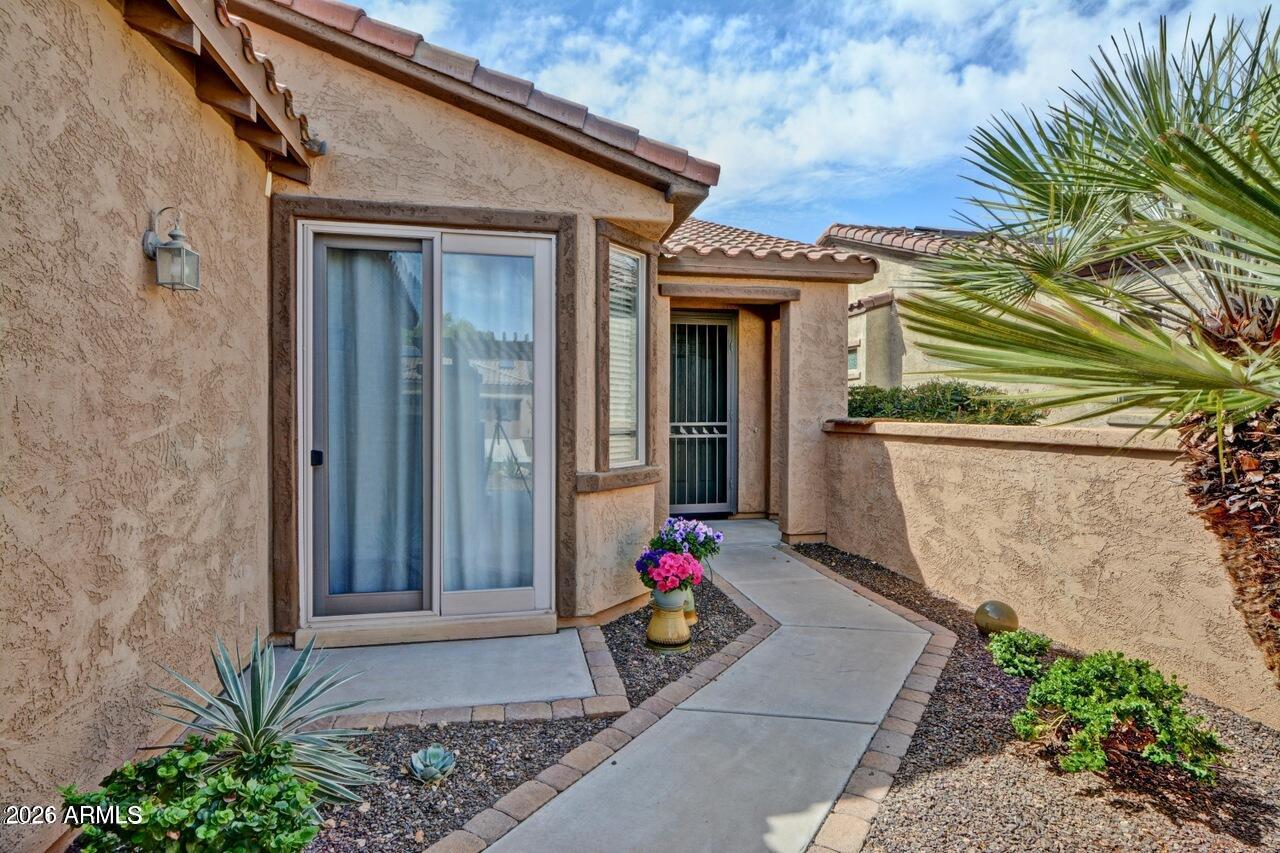 12973 W KOKOPELLI Drive