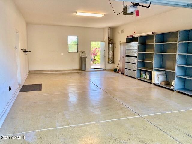 3914 E CONSTANCE Way