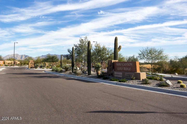 Photo of 12008 S 181st Drive, Goodyear, AZ 85338 (MLS # 7090293)