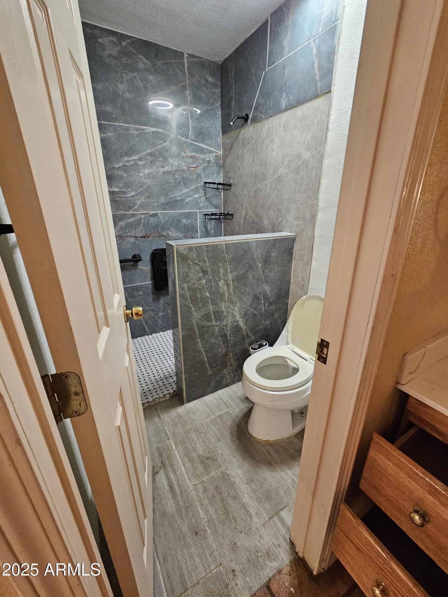 Homes 4 12016 N 45TH Avenue