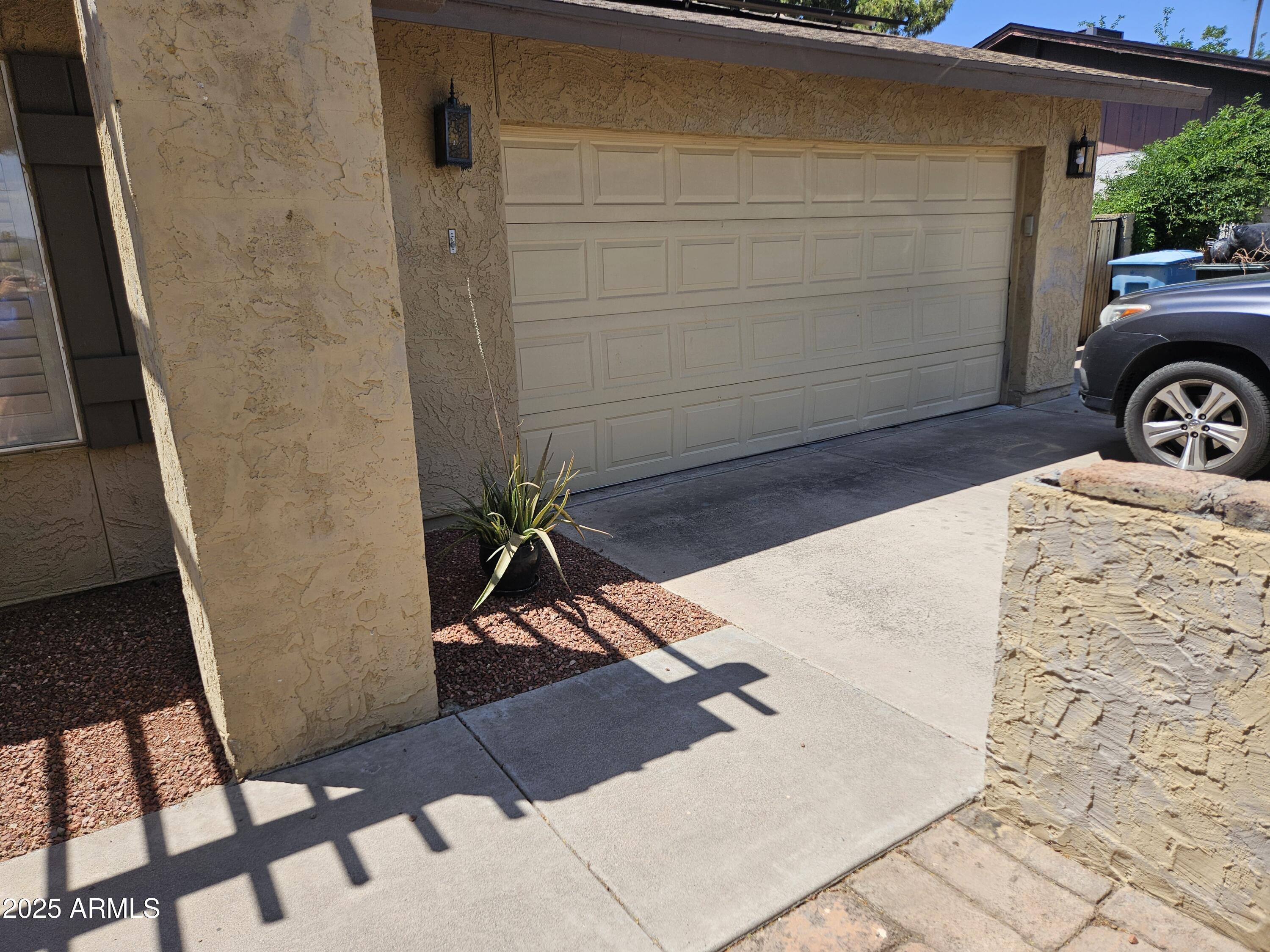 Homes 3 12016 N 45TH Avenue