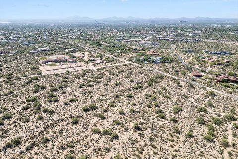 9250 E MARIPOSA GRANDE Drive 2 Scottsdale AZ 85255