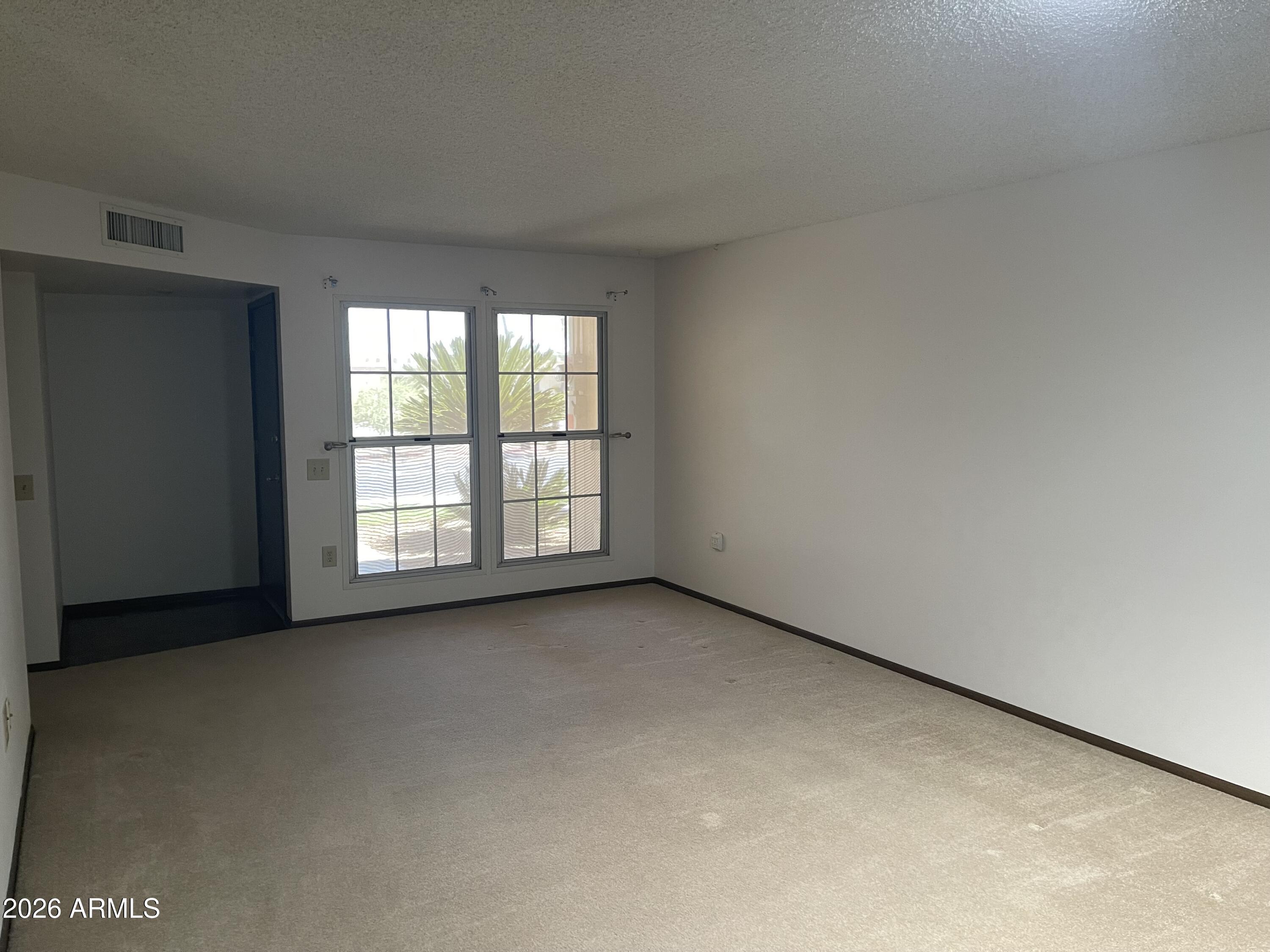 17456 N DEL WEBB Boulevard