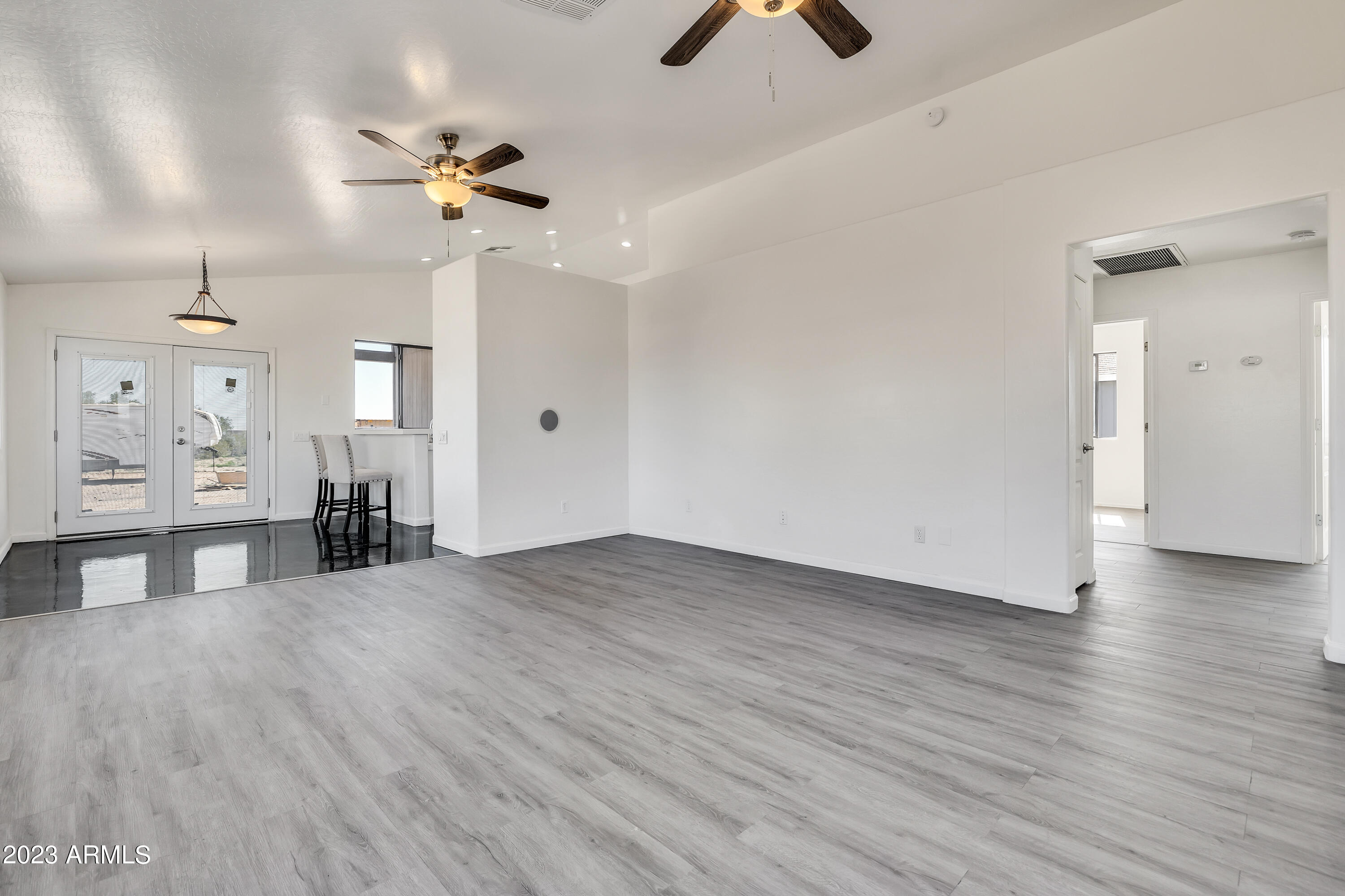 Photo 5 of 10 of 26311 N 158TH Drive house