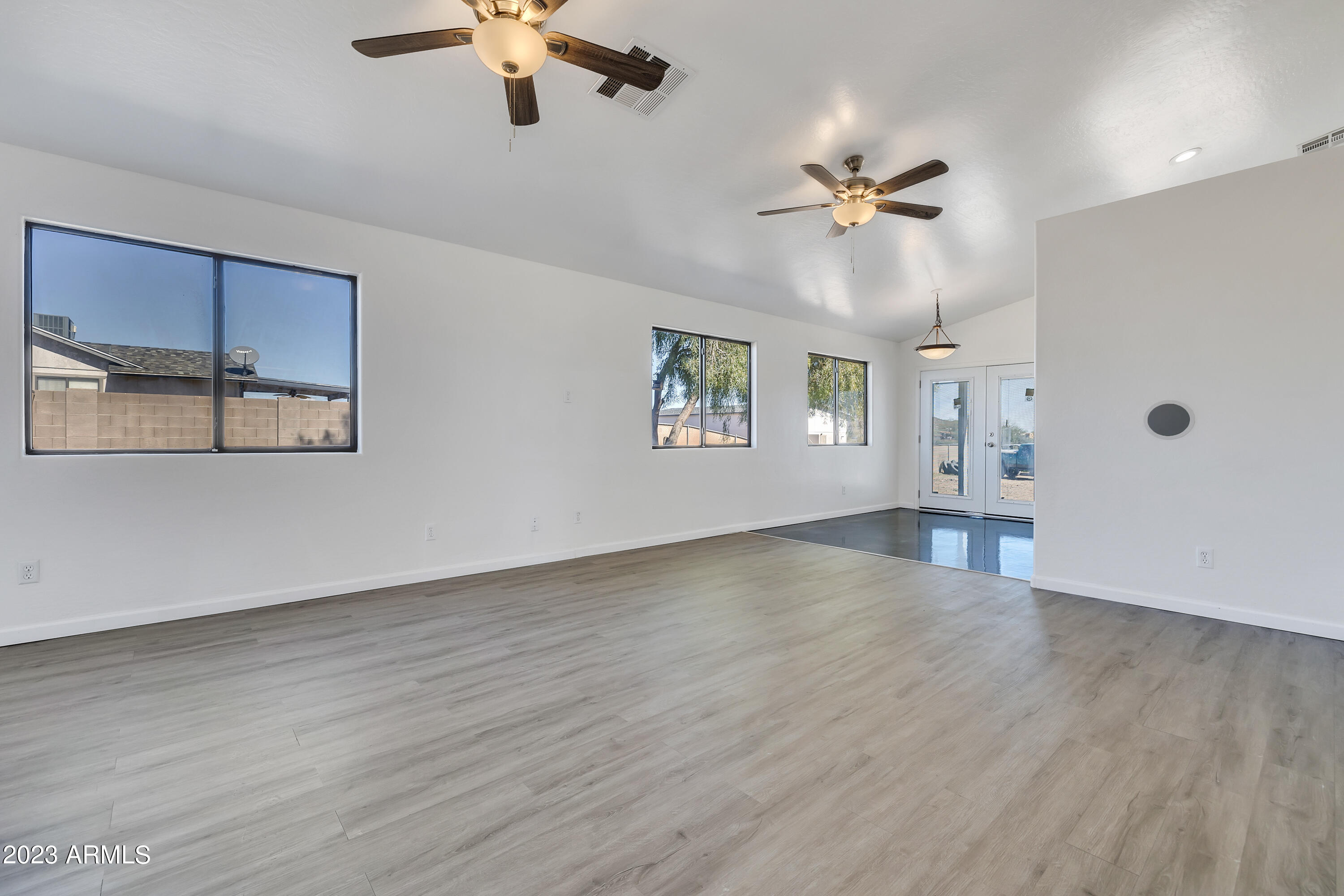 Photo 6 of 10 of 26311 N 158TH Drive house