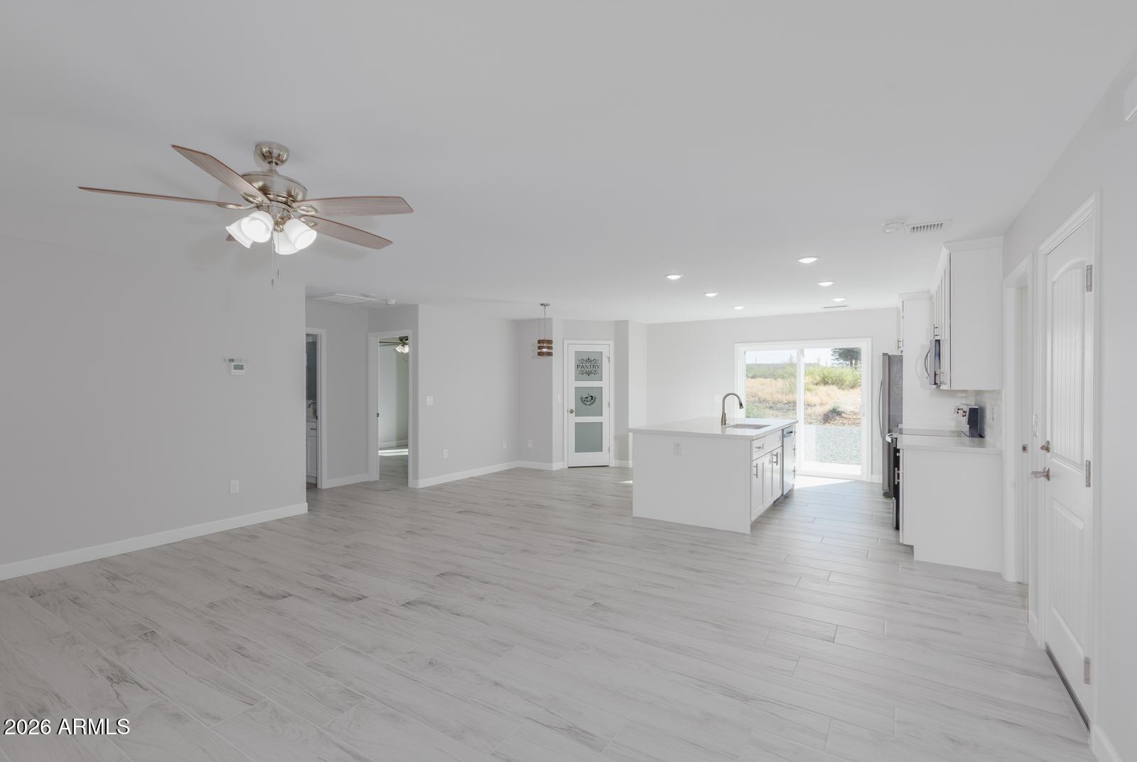 20182 E Mesa Verde Road