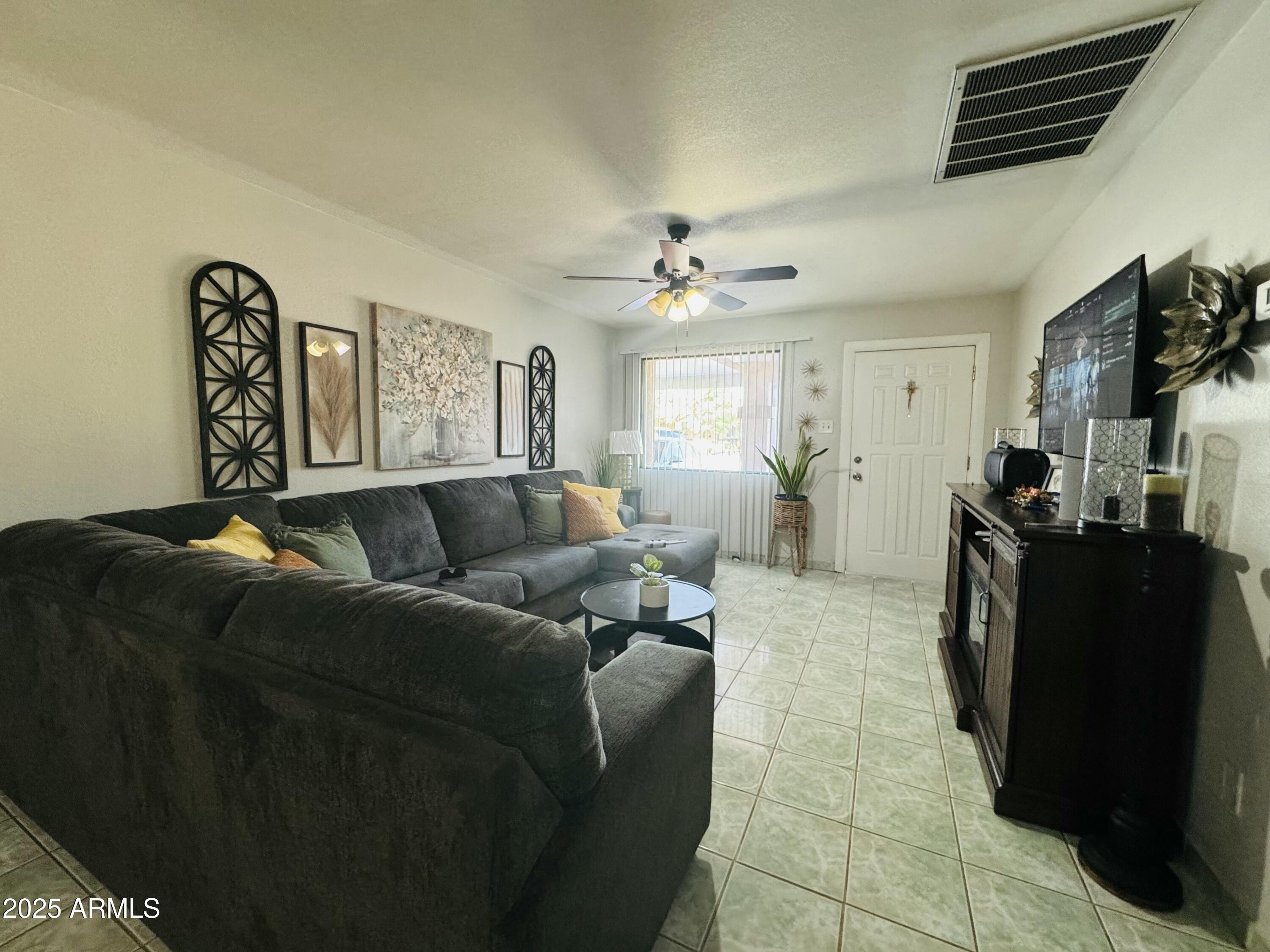 3806 N 80TH Drive