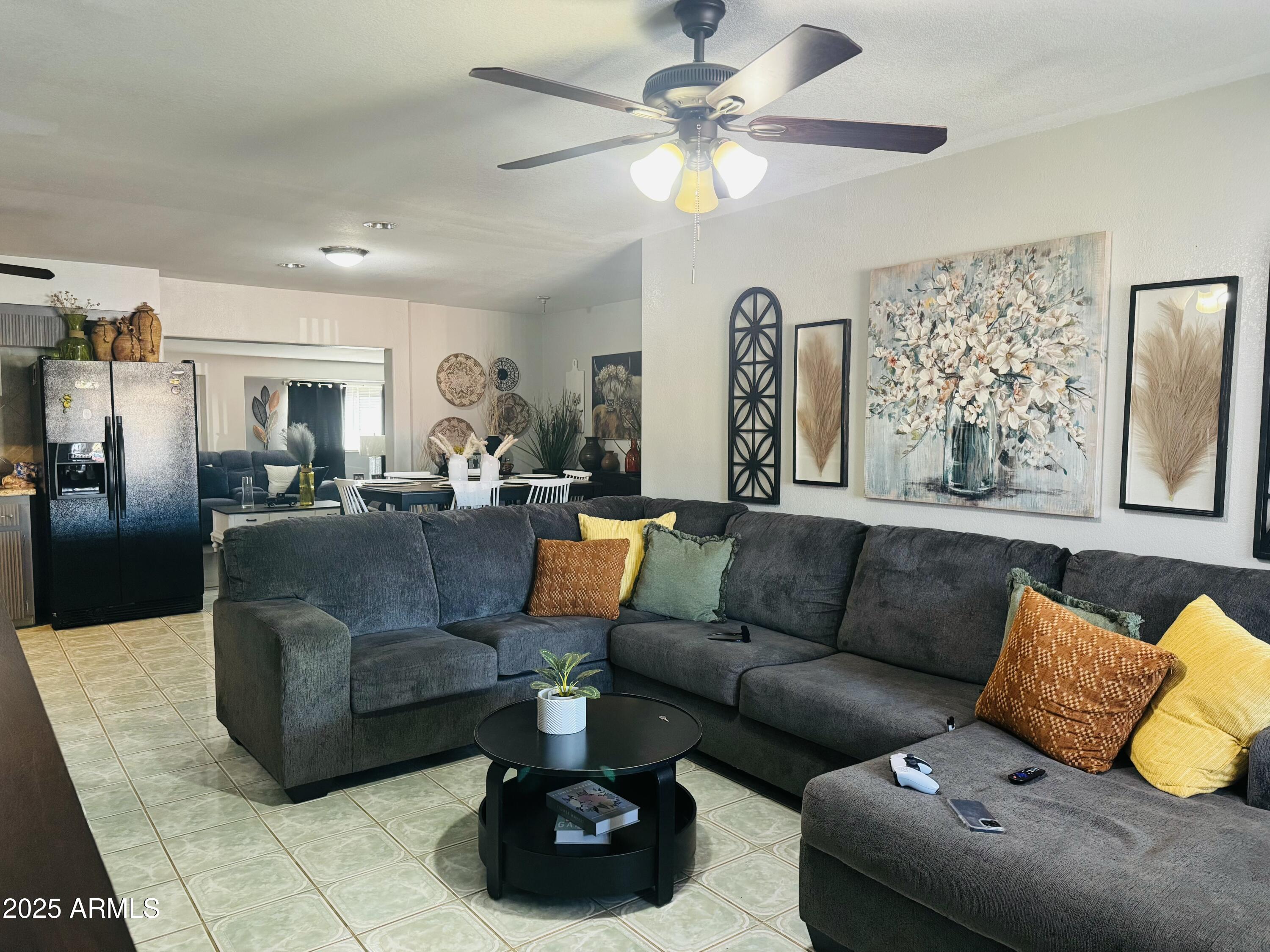 3806 N 80TH Drive